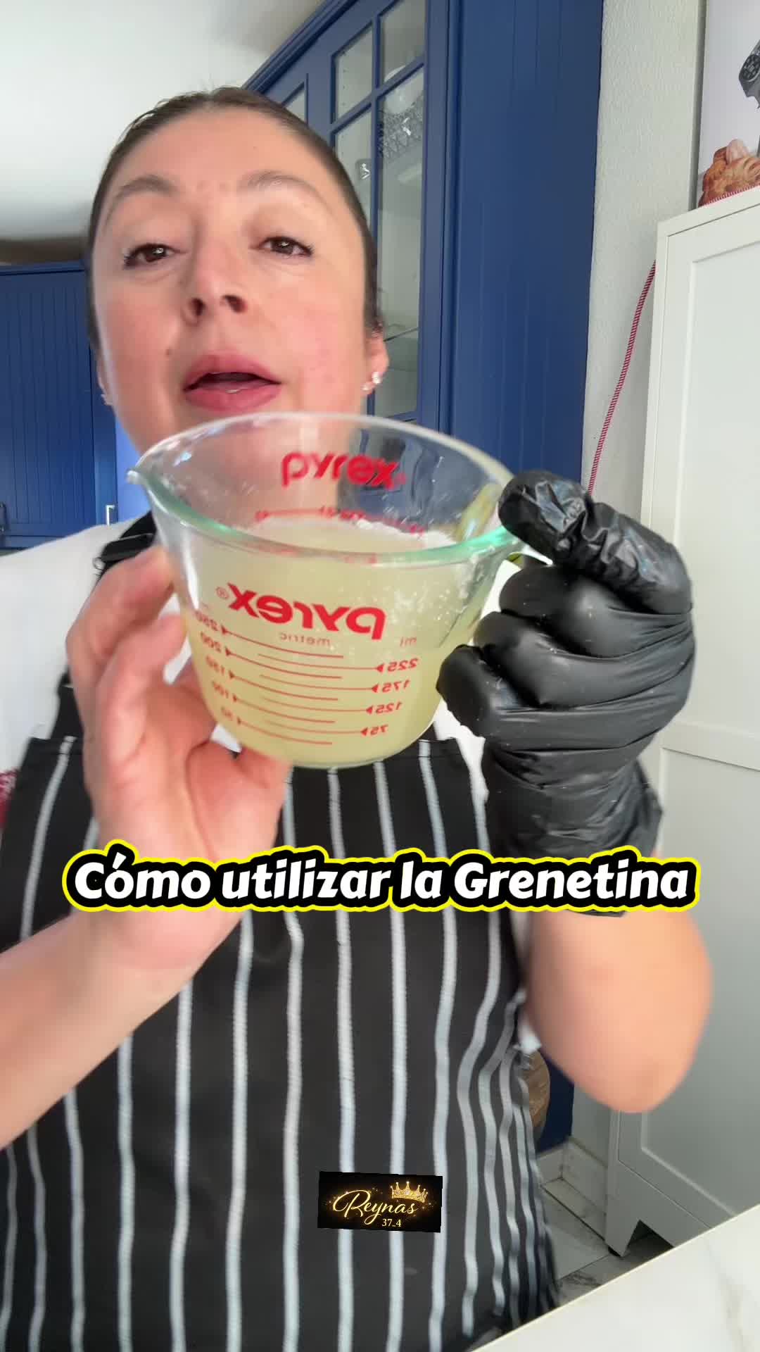 @reynas37:4