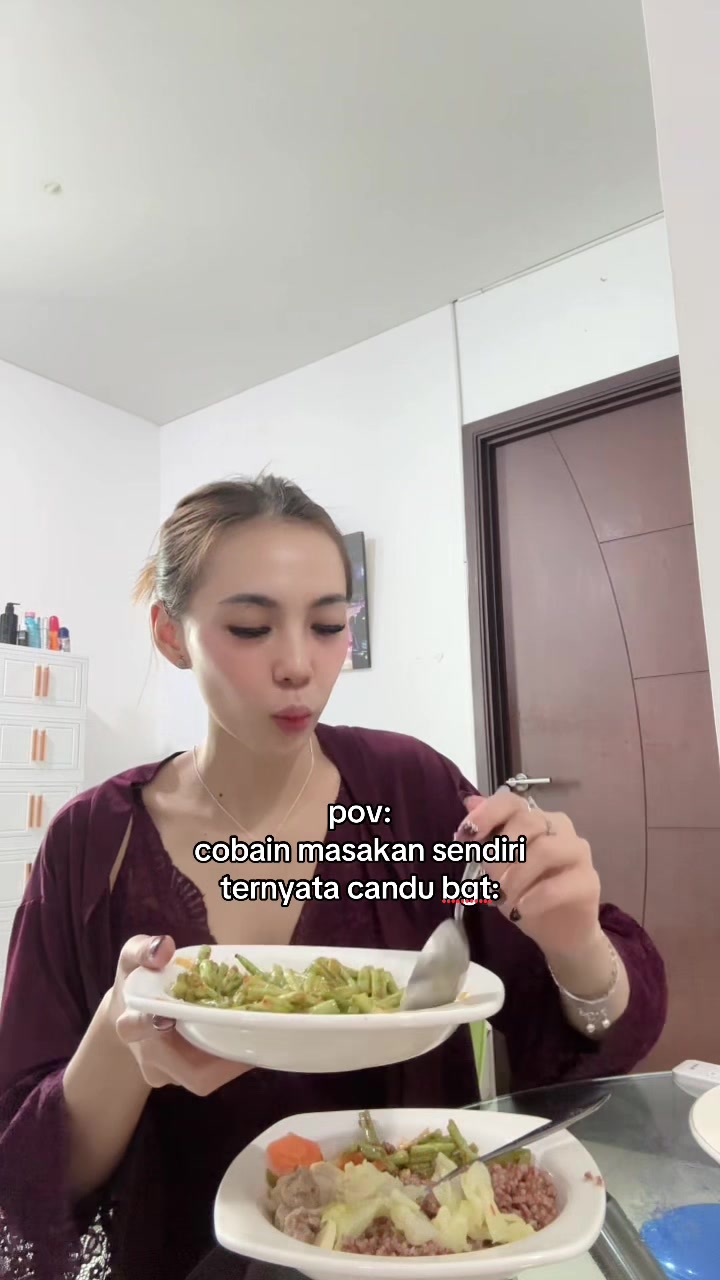 @yulitariskaaa !ᥫ᭡"₊˚ෆ