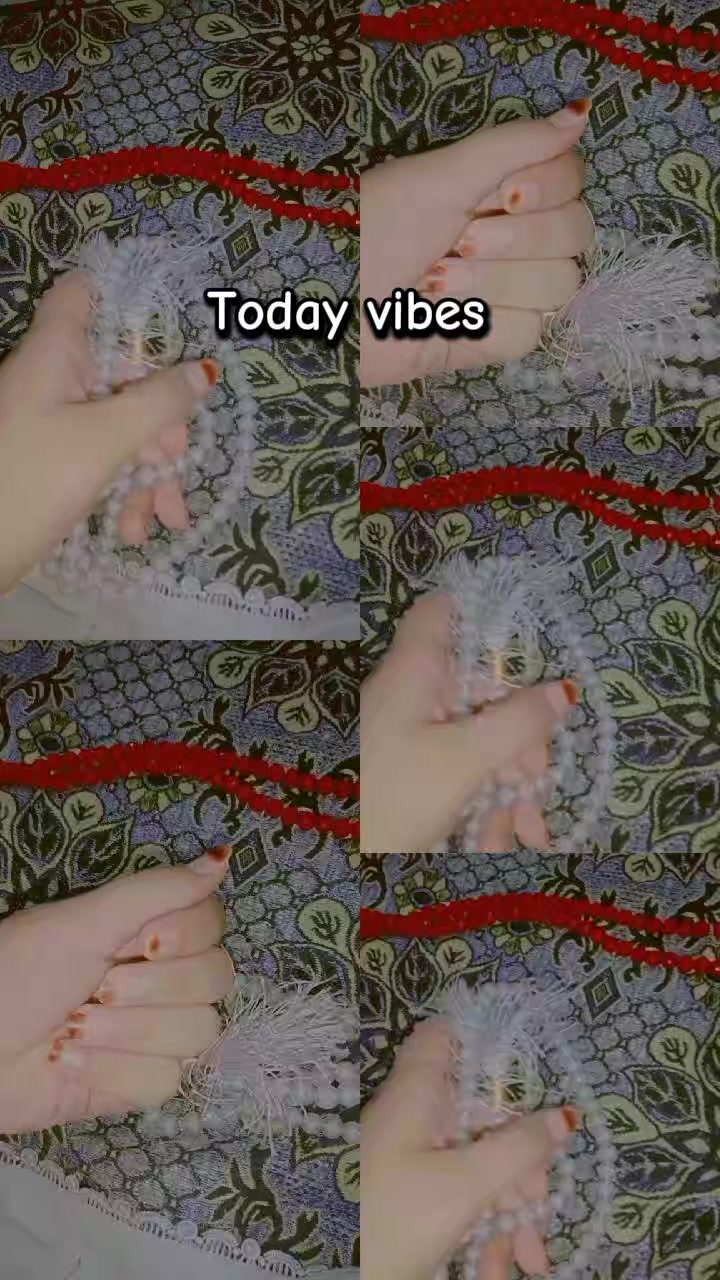 @princess