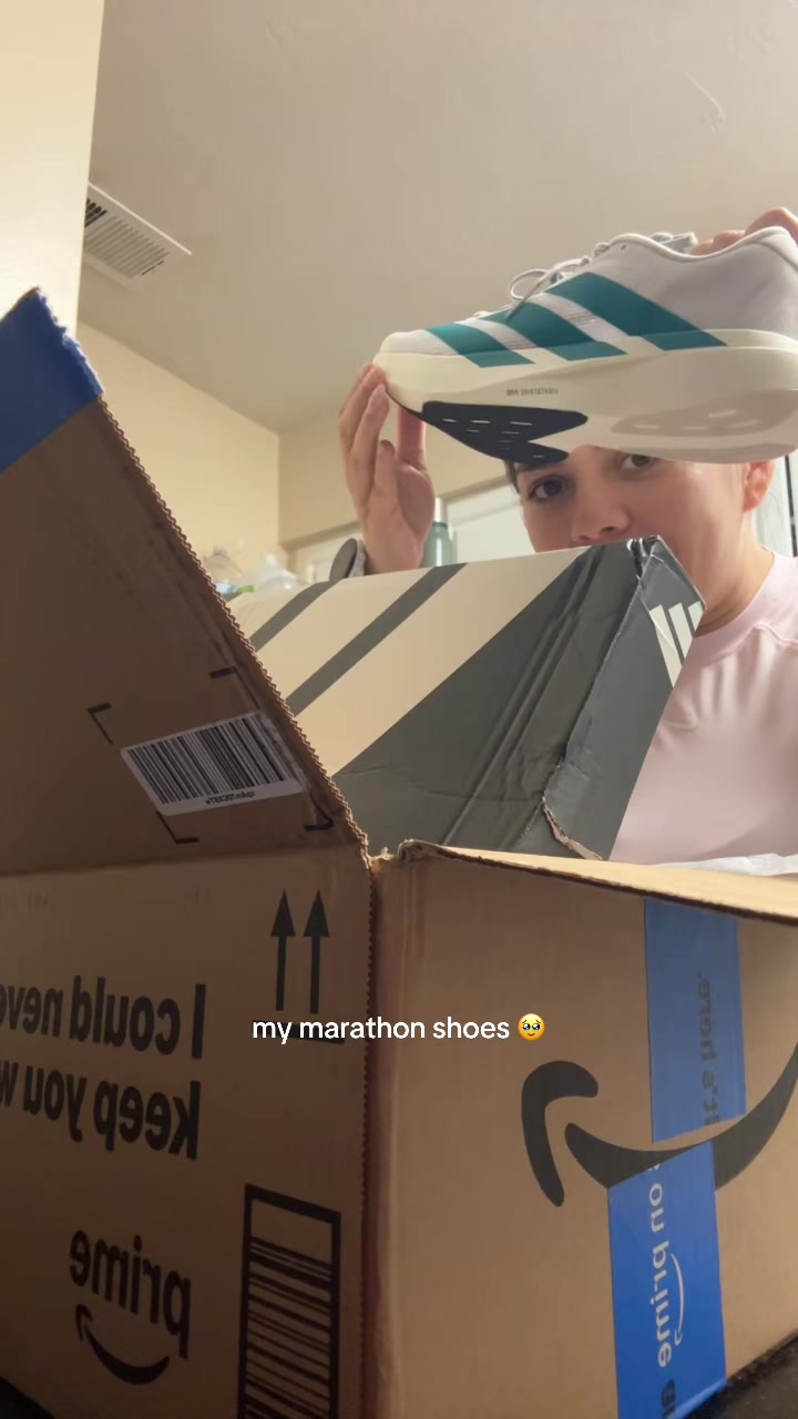 @Jess 🎀🧸