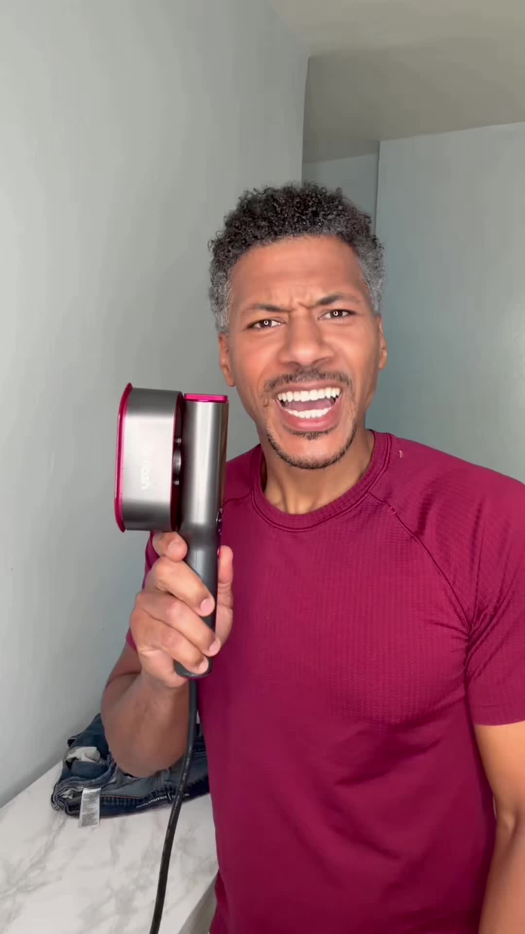 @MrShannonLanier