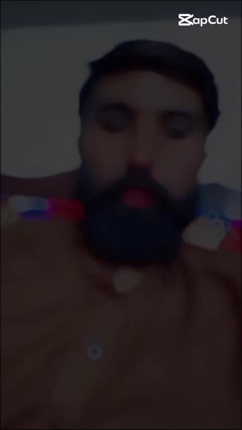 @🚸
