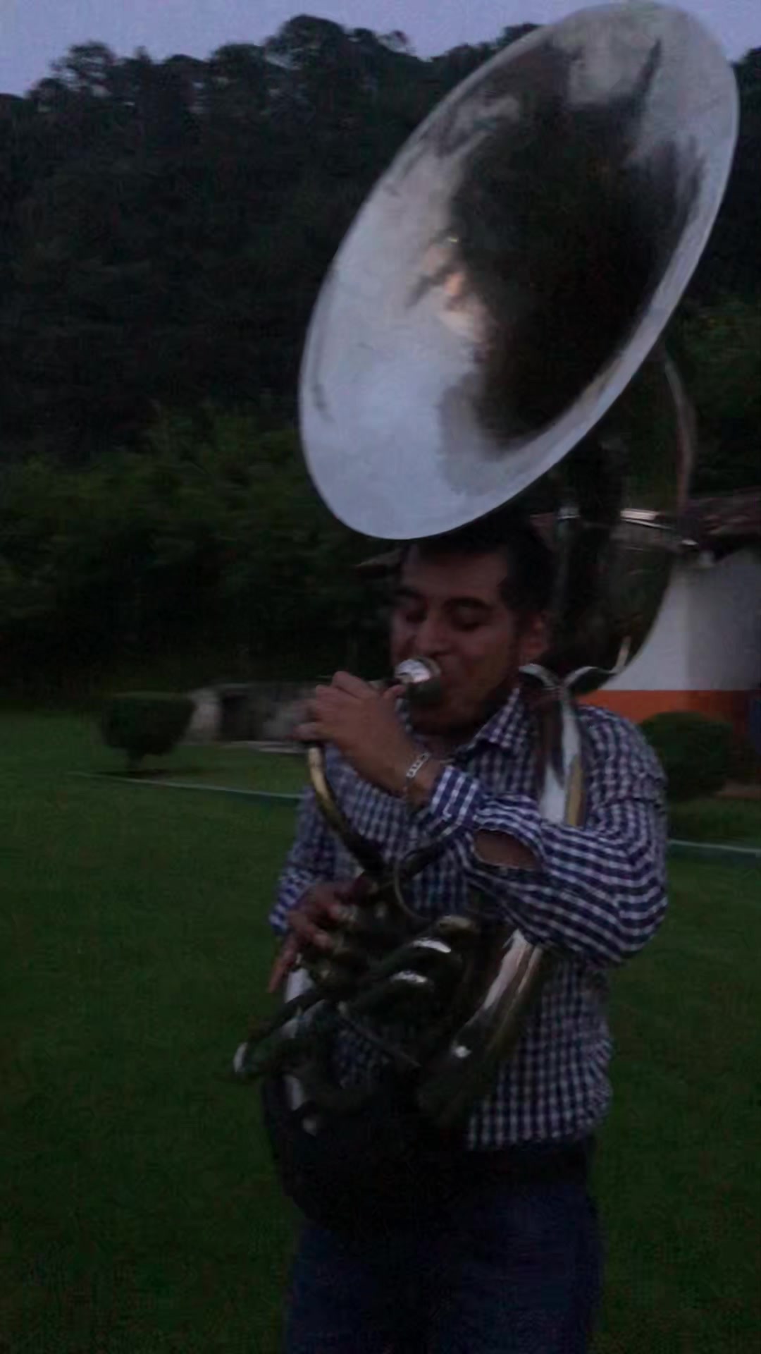 @Maestro_Tuba1