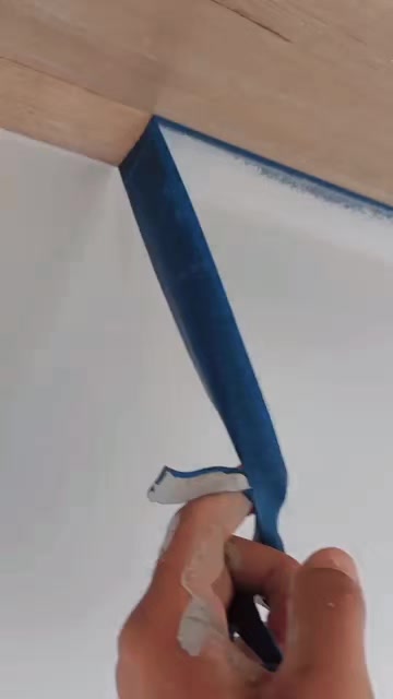 @M P