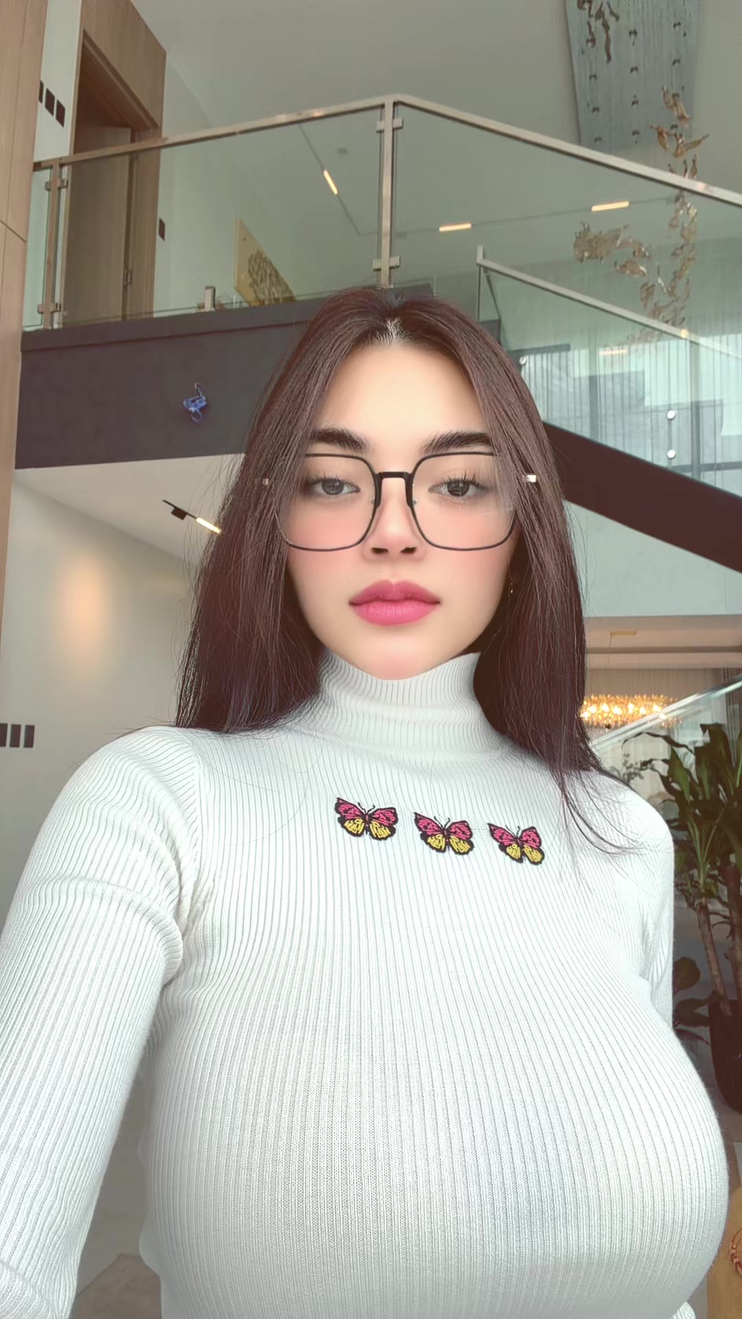 @GIA