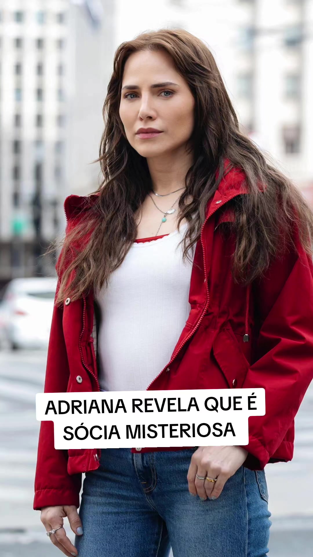 @tvcomnovelas