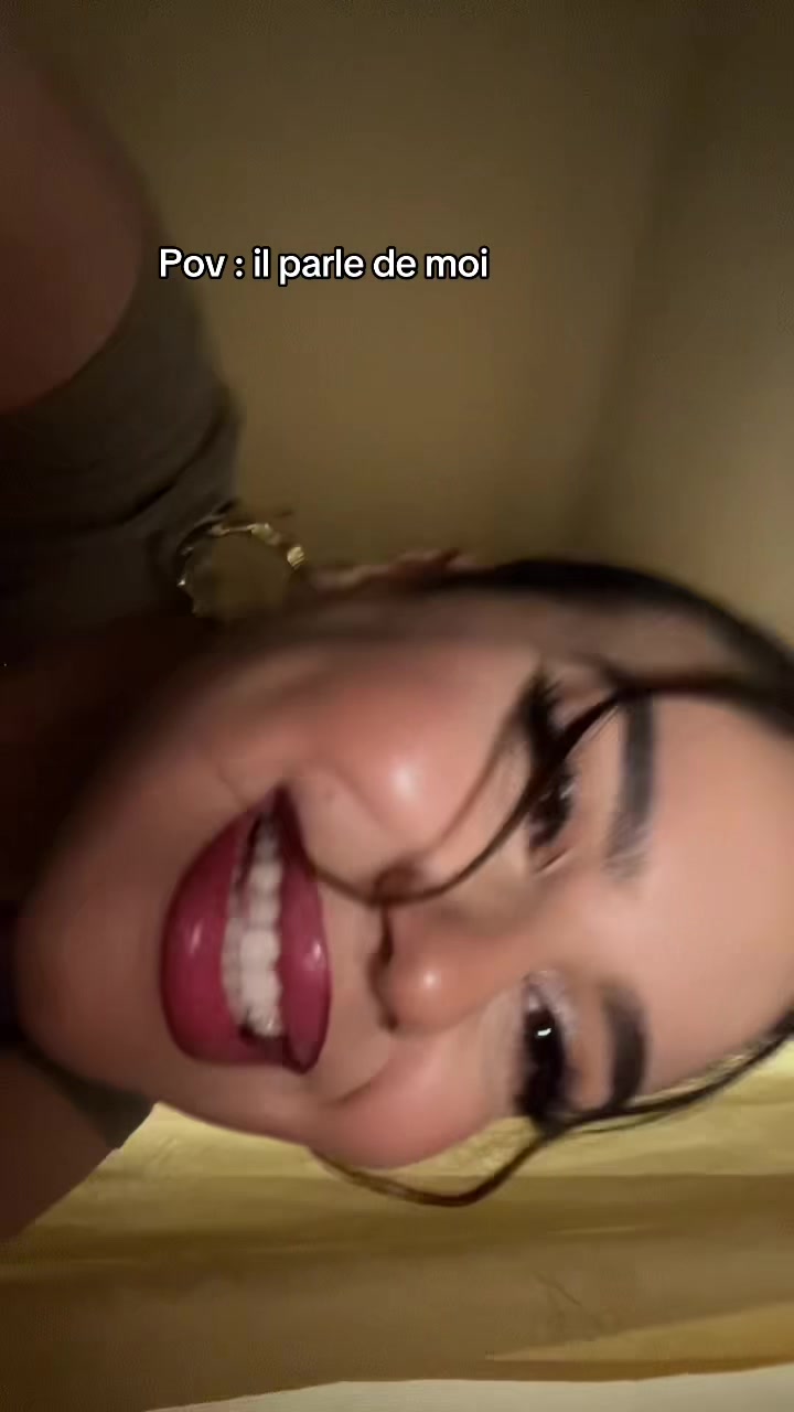 @Apvtheiv