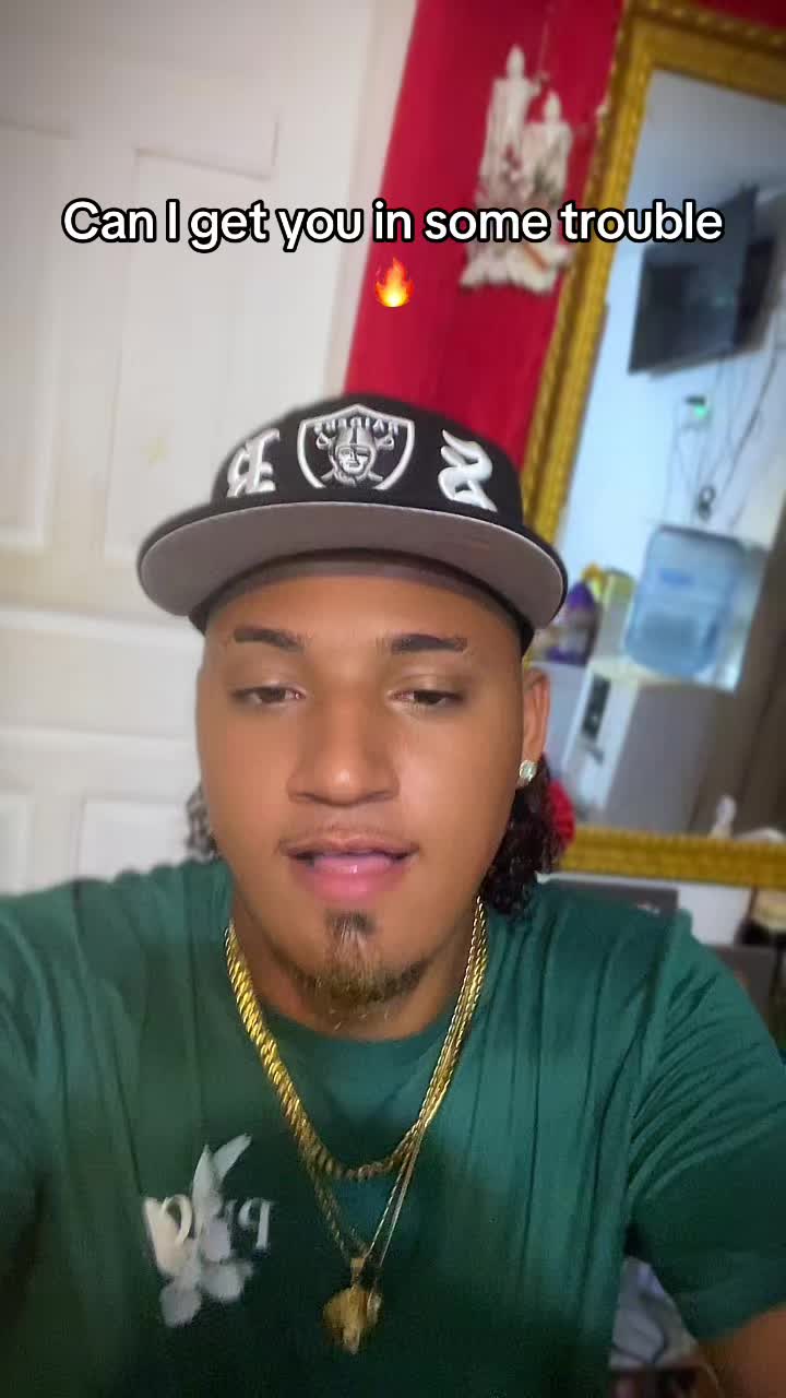 @🦅KING_HAYLOCK⚓️🦈