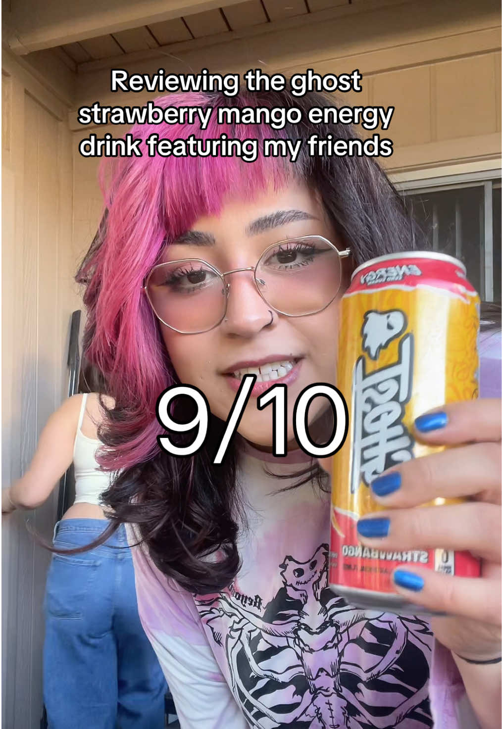 @Yamichan