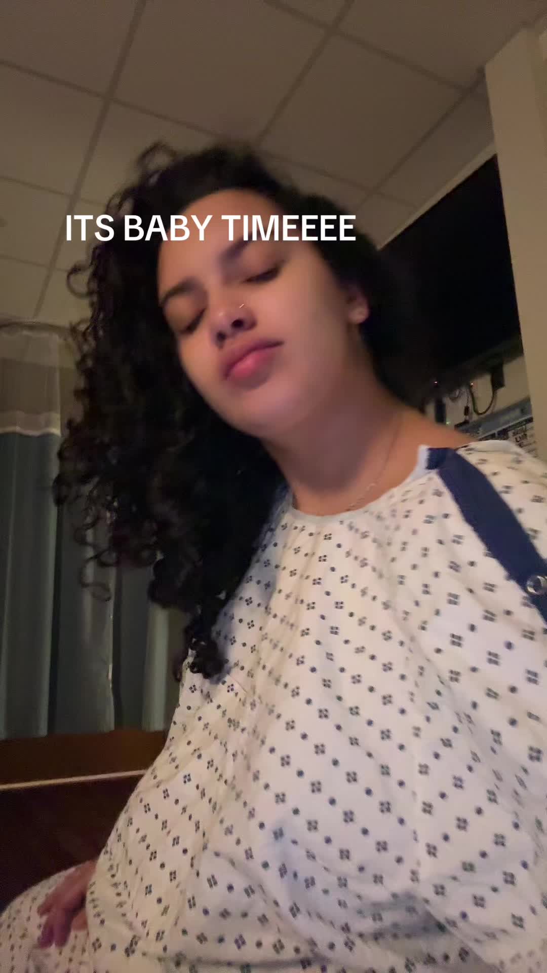 @jadelyn4