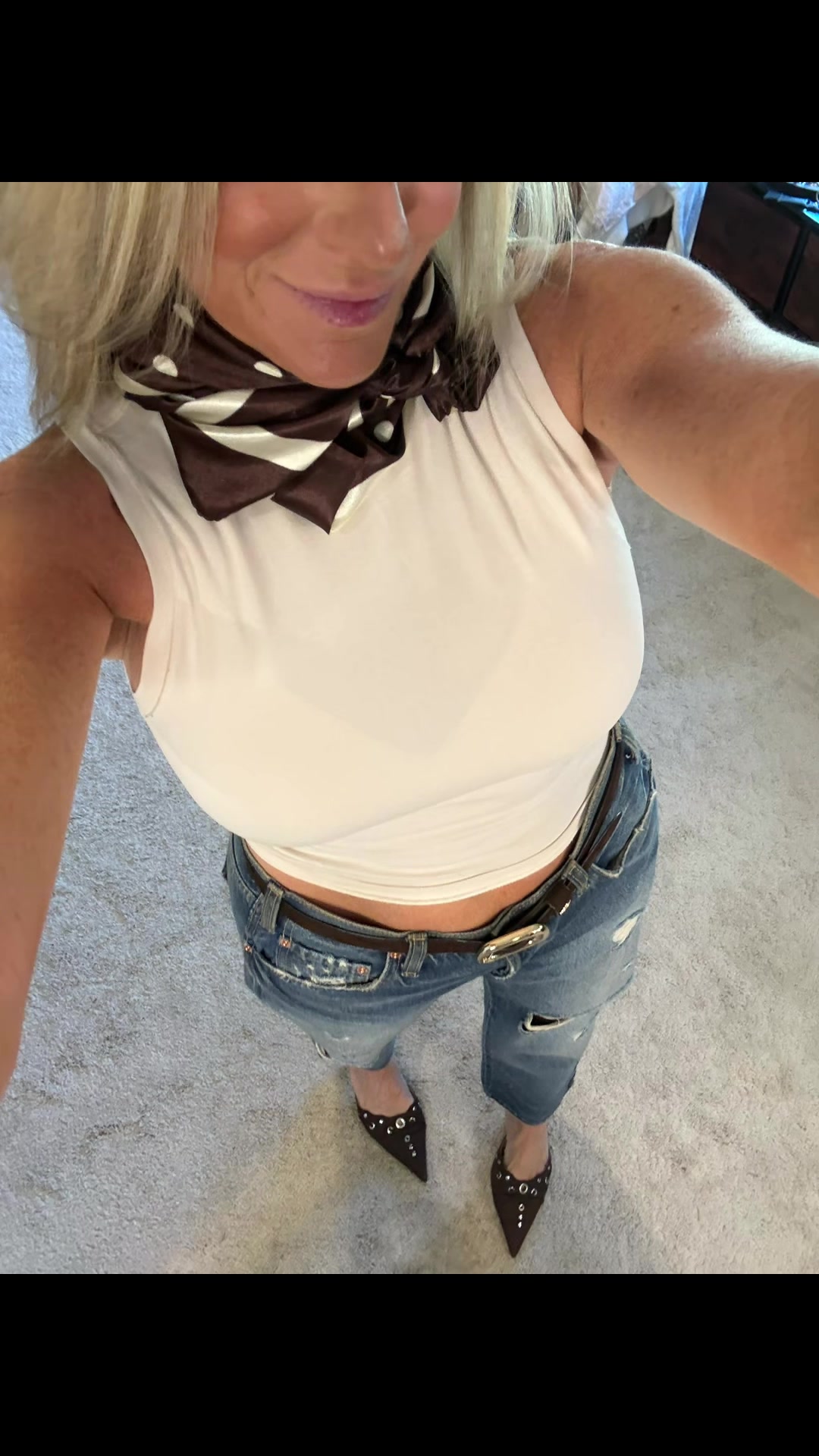 @Alipea4444