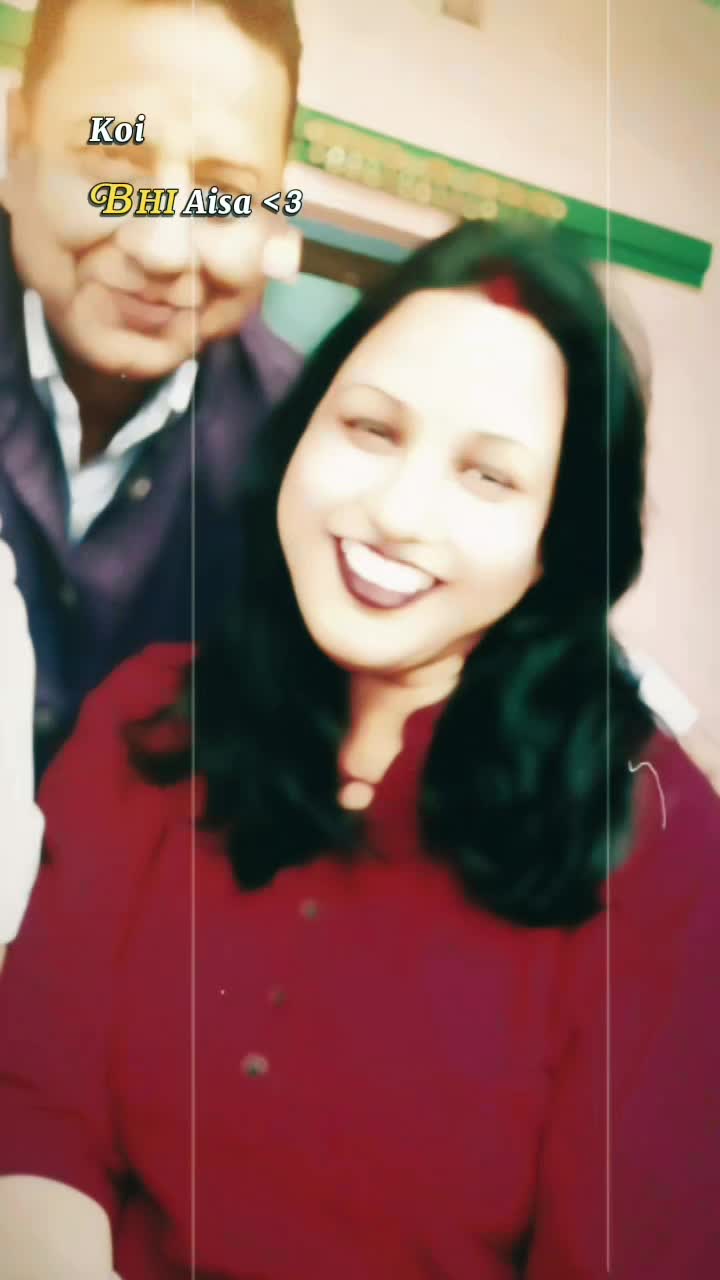 @Suman shah