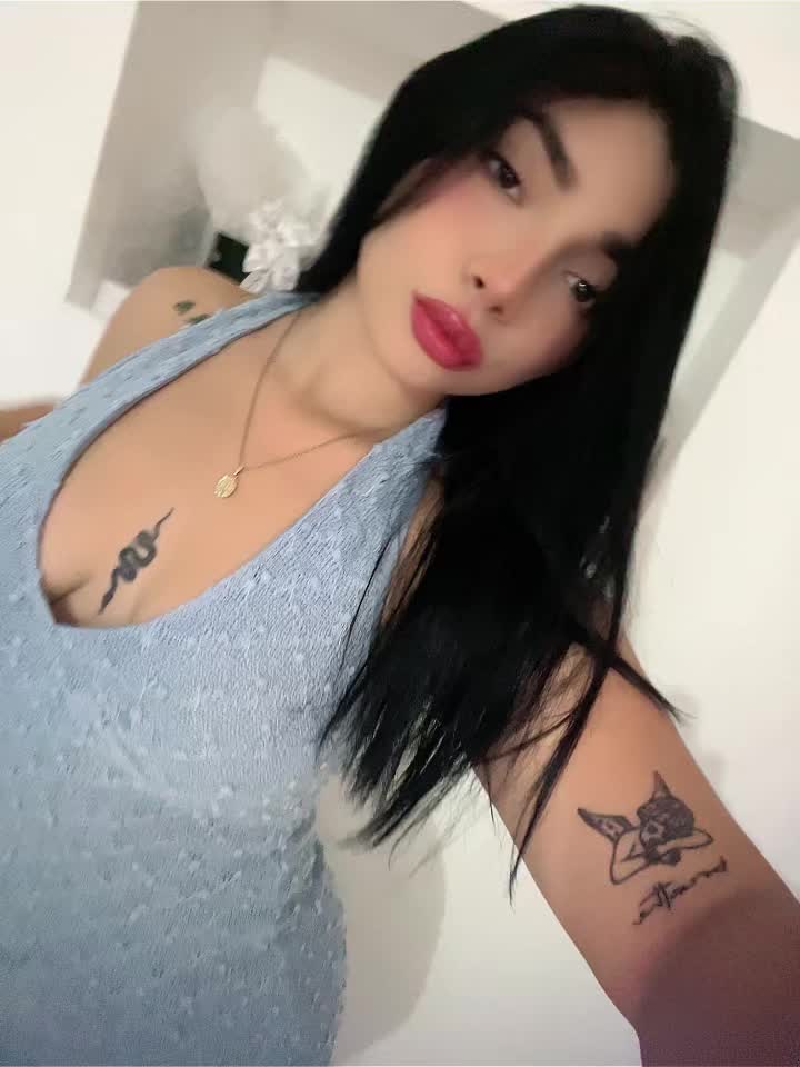 @nat_jimenezzz