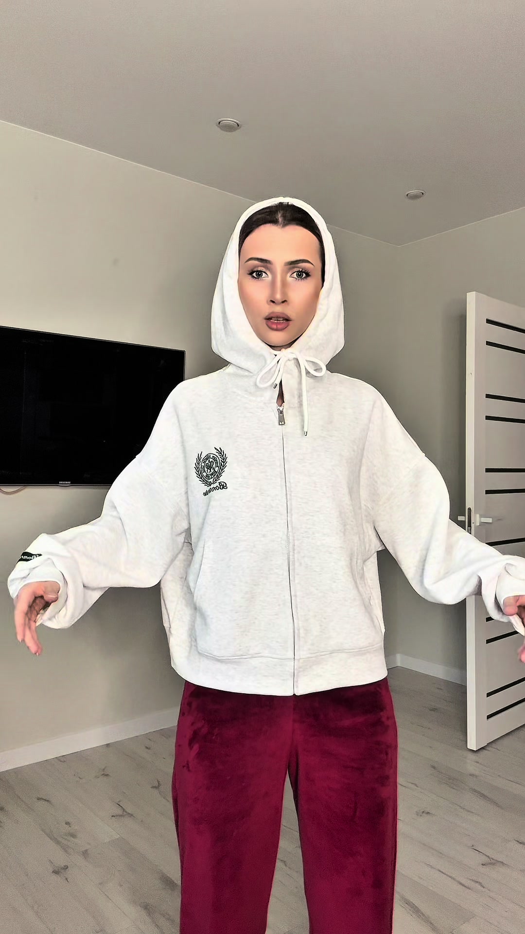 @GELIK🦘