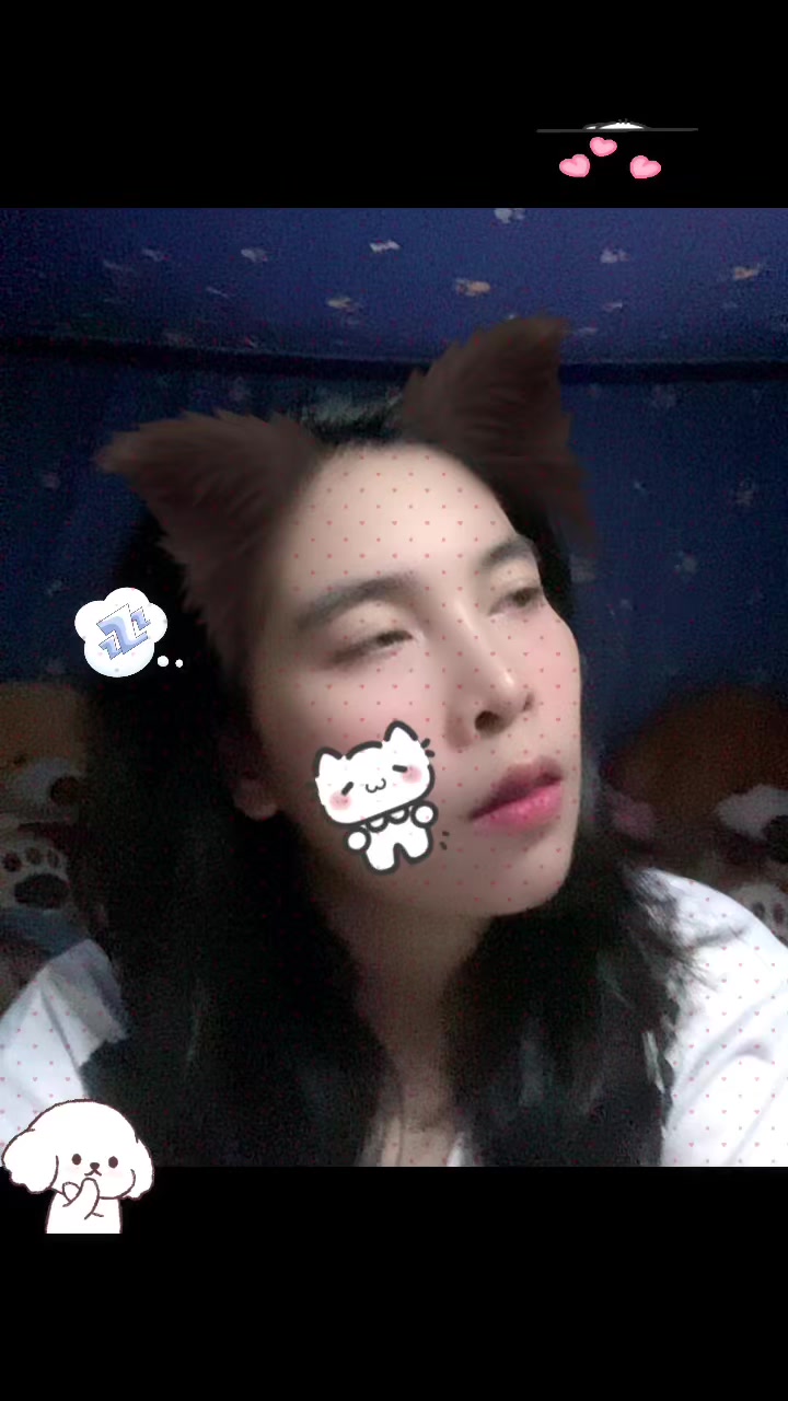 @น้องนู๋มิ้นท์🌻manthana💕🌈