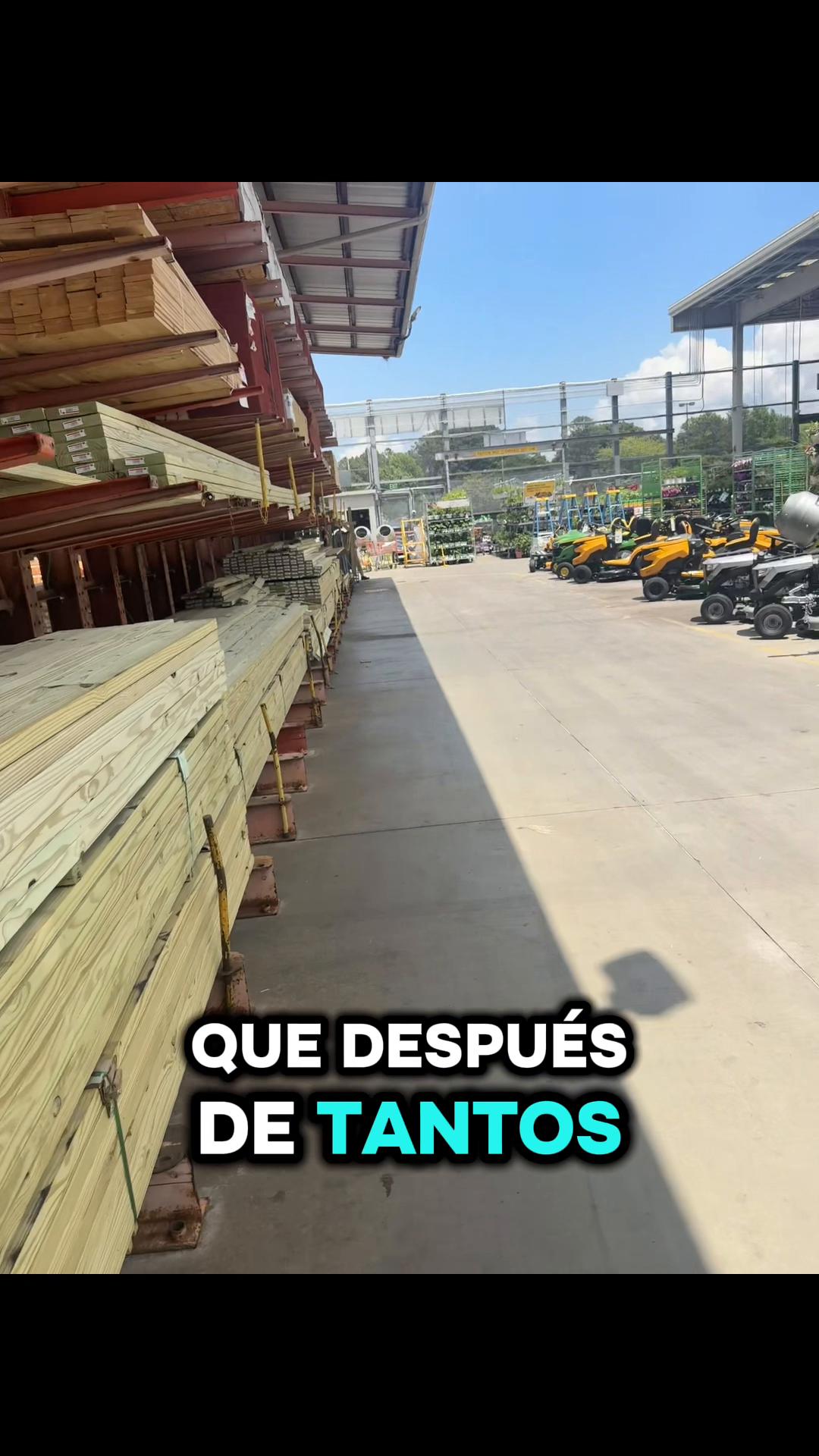 @Bravo&rsquo;s Construction
