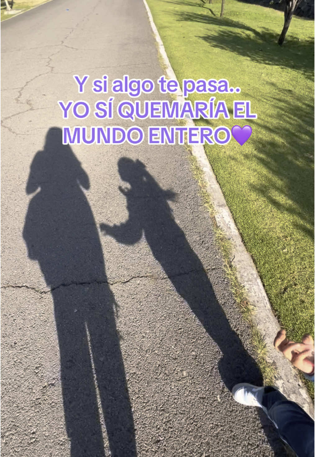 @Jim✨