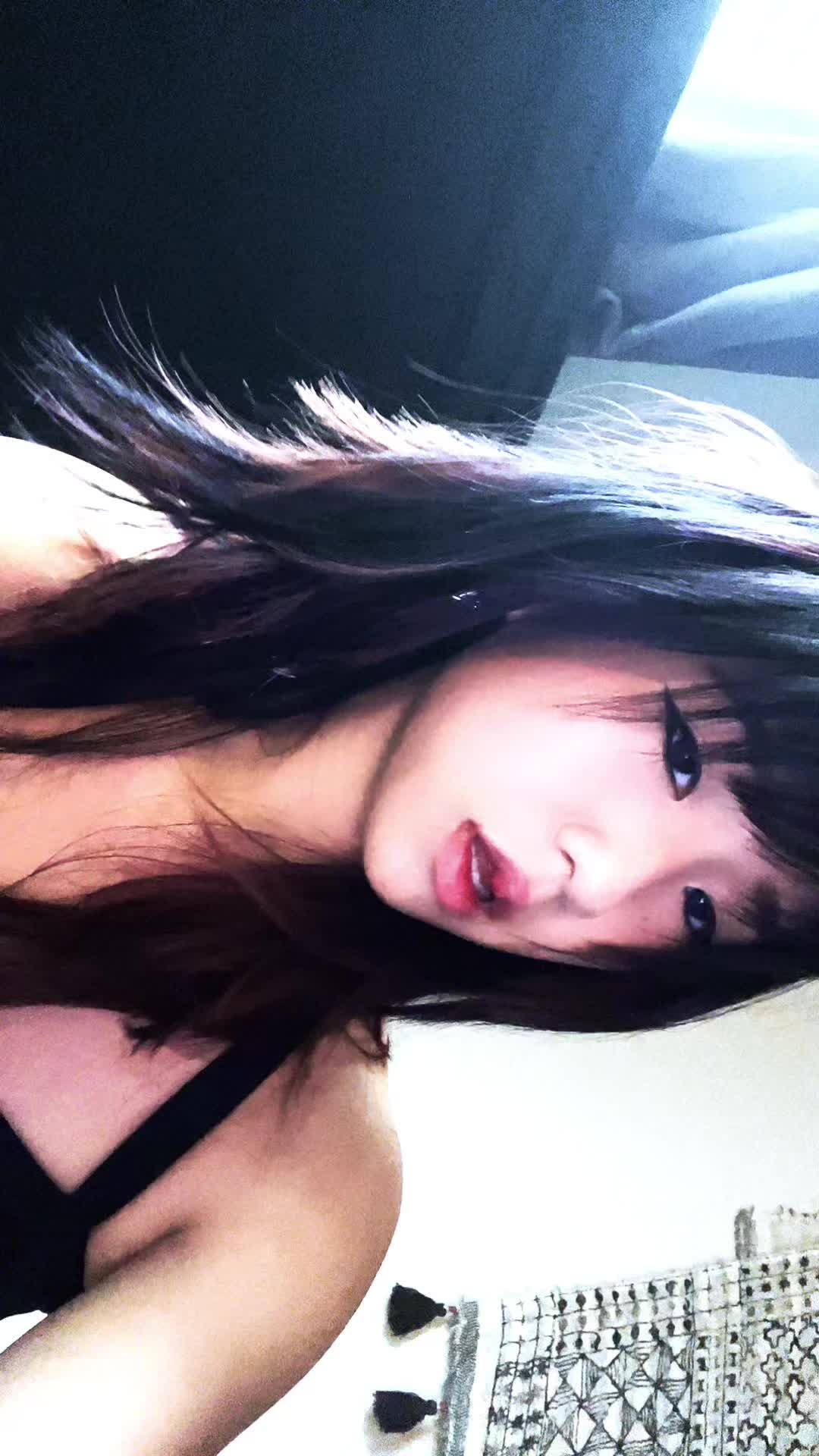 @猫咪*・゜゚・*.