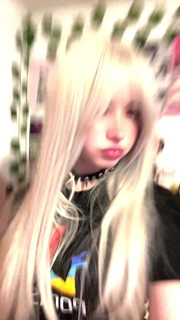 @Sircesita777