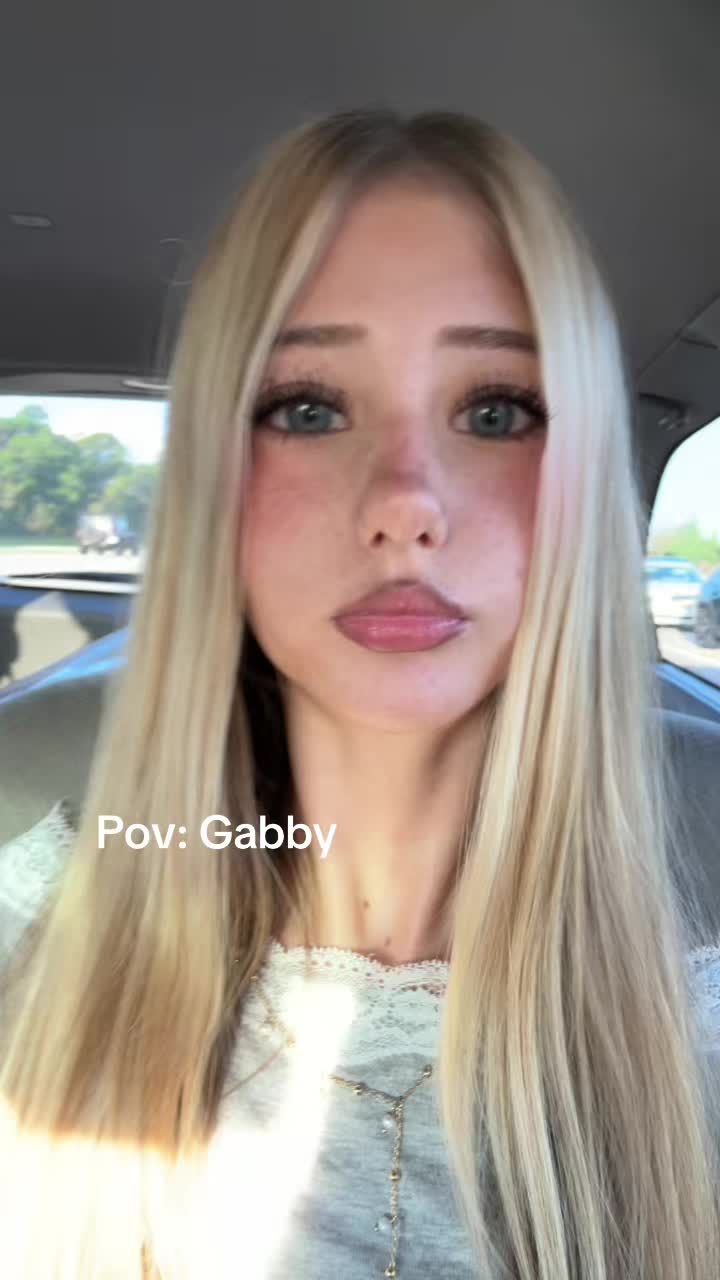 @isabella dimov
