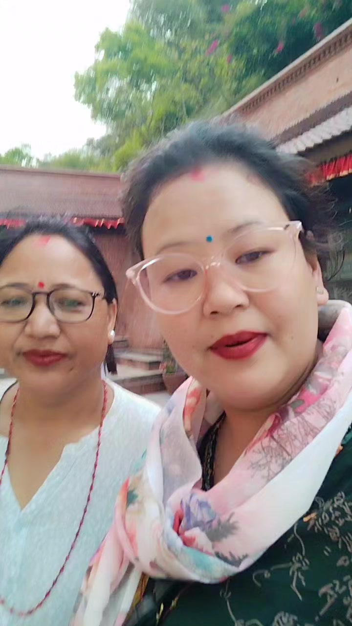@saritapra2022@gmail.com