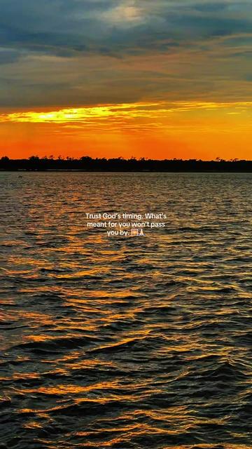 @Talia | Travels & Vibes โ๏ธ๐บ