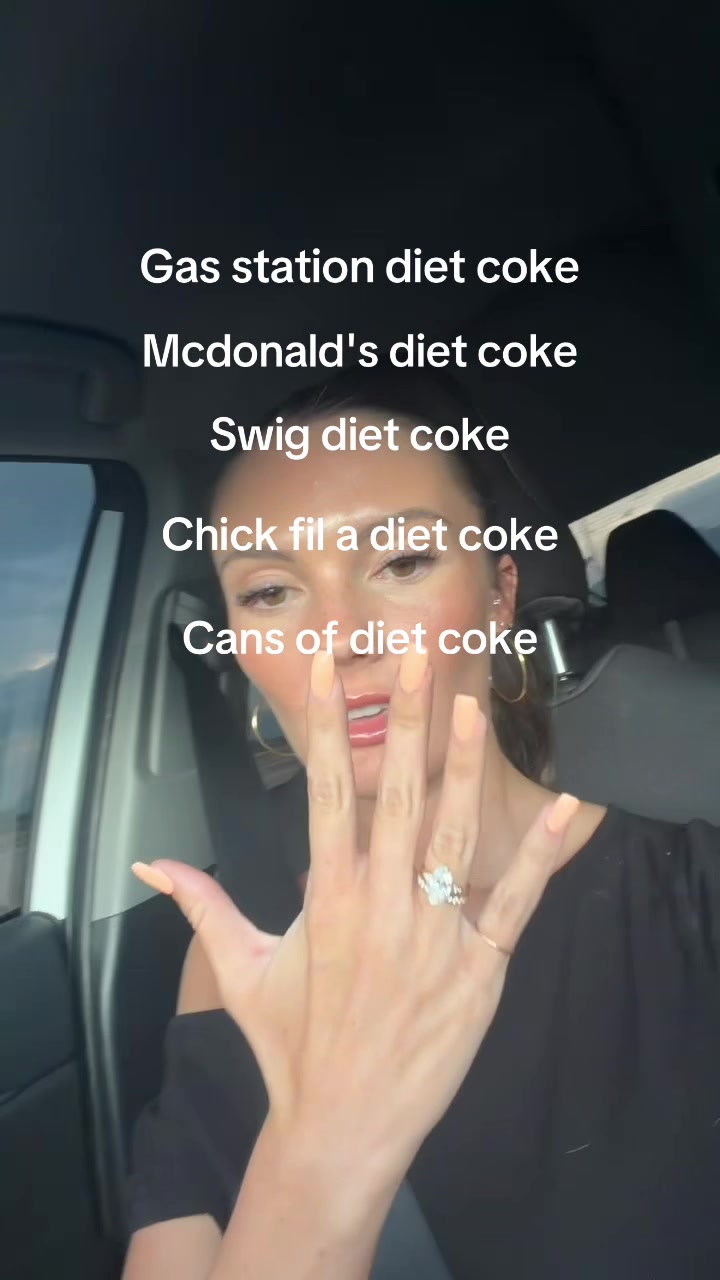 @lillieesandersonn