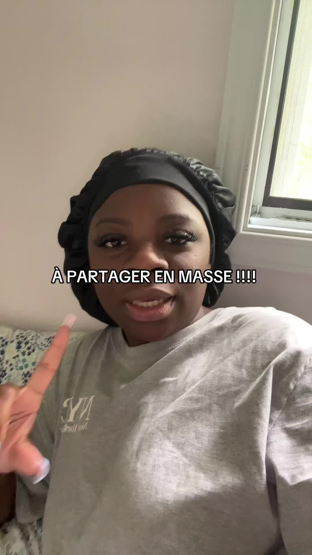 @Graace