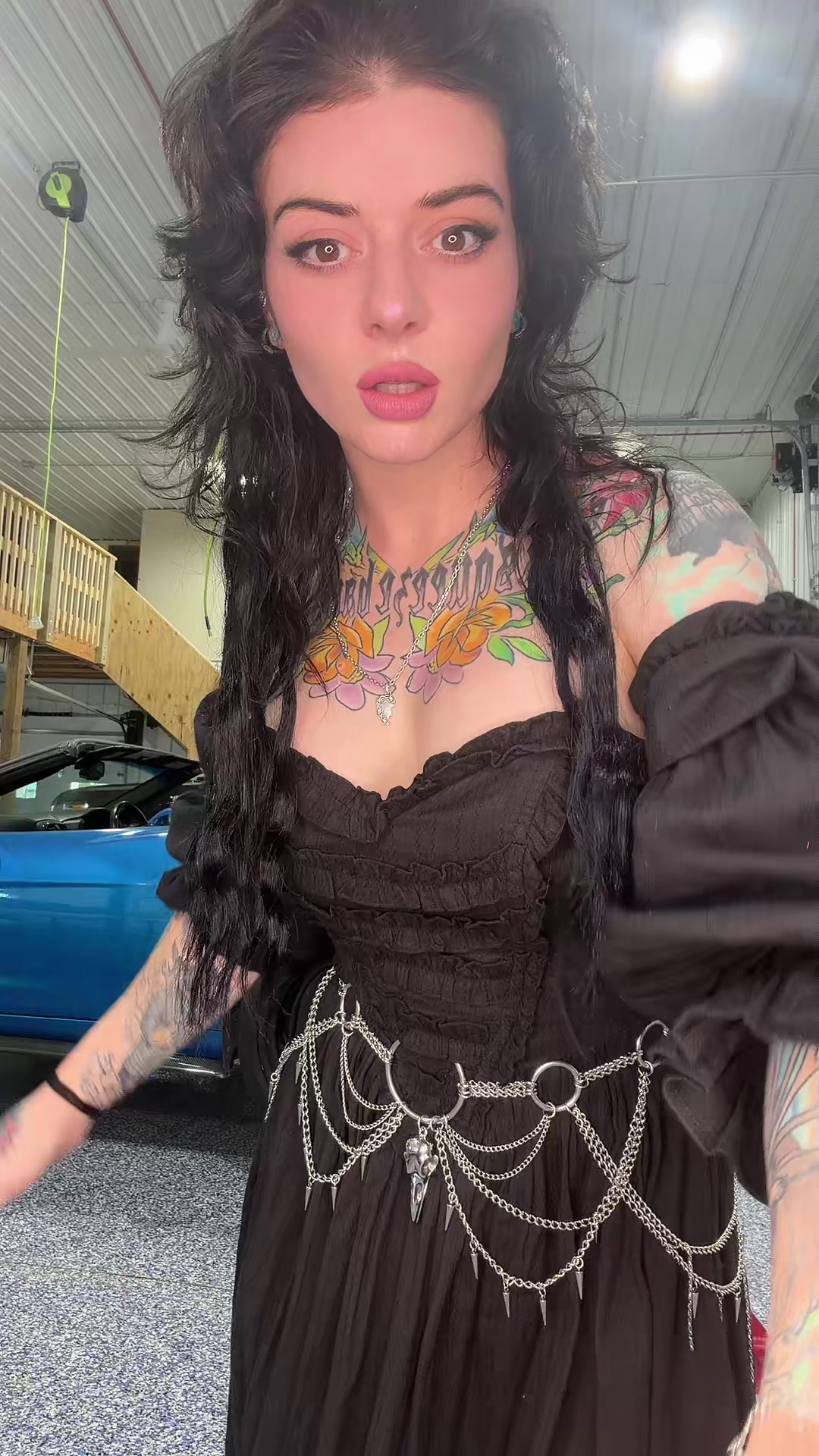@Vermilionvixen
