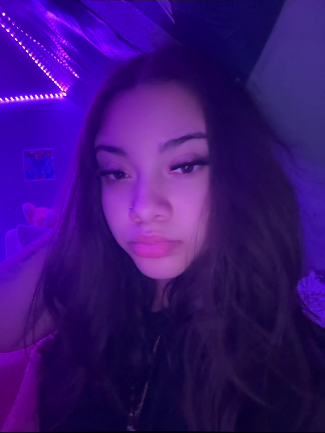 @Erilianys