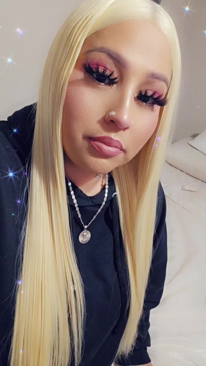 @🦋✨️💙bluedyblue💙✨️🐓