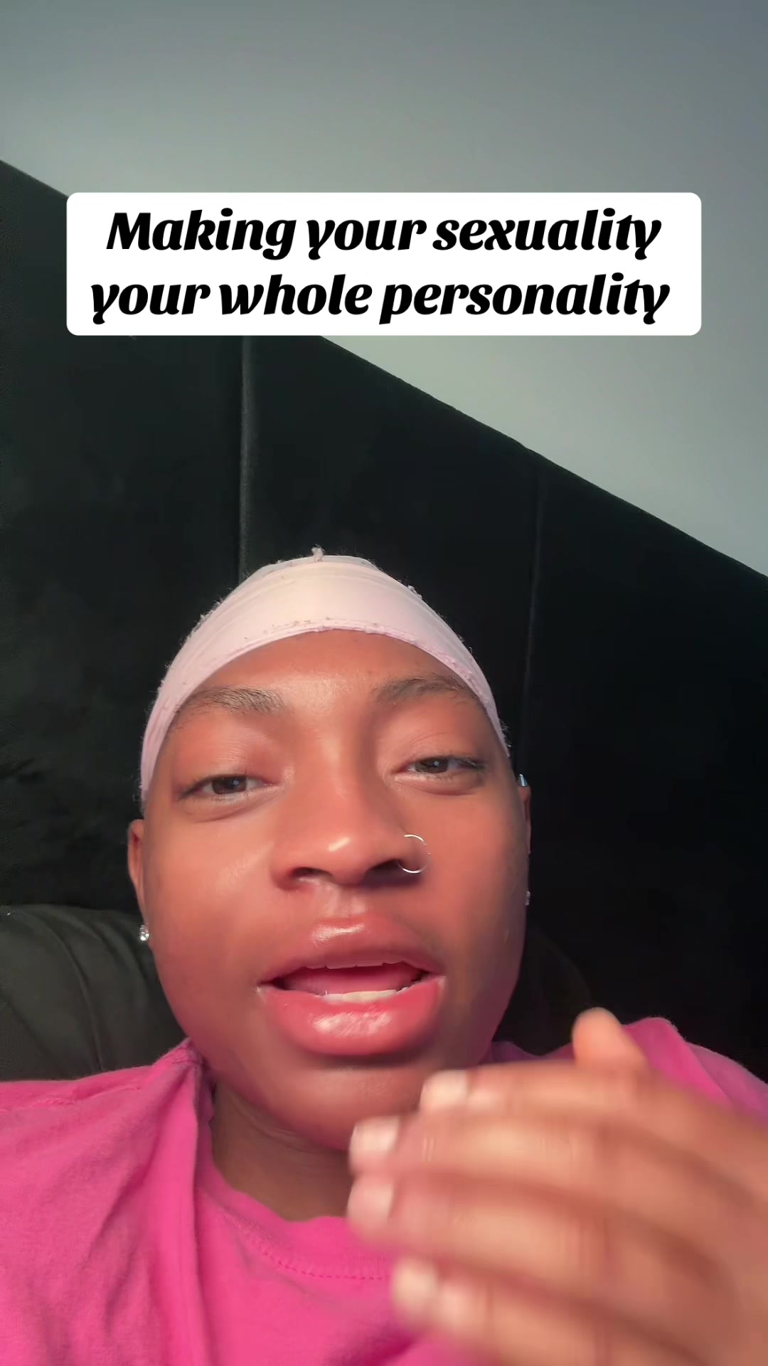 @Tytianna