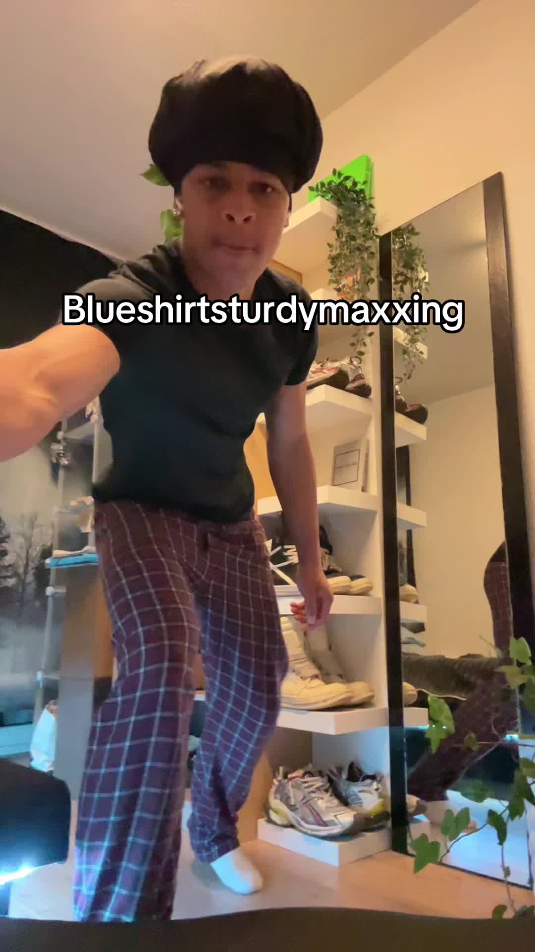 @setorkaiba