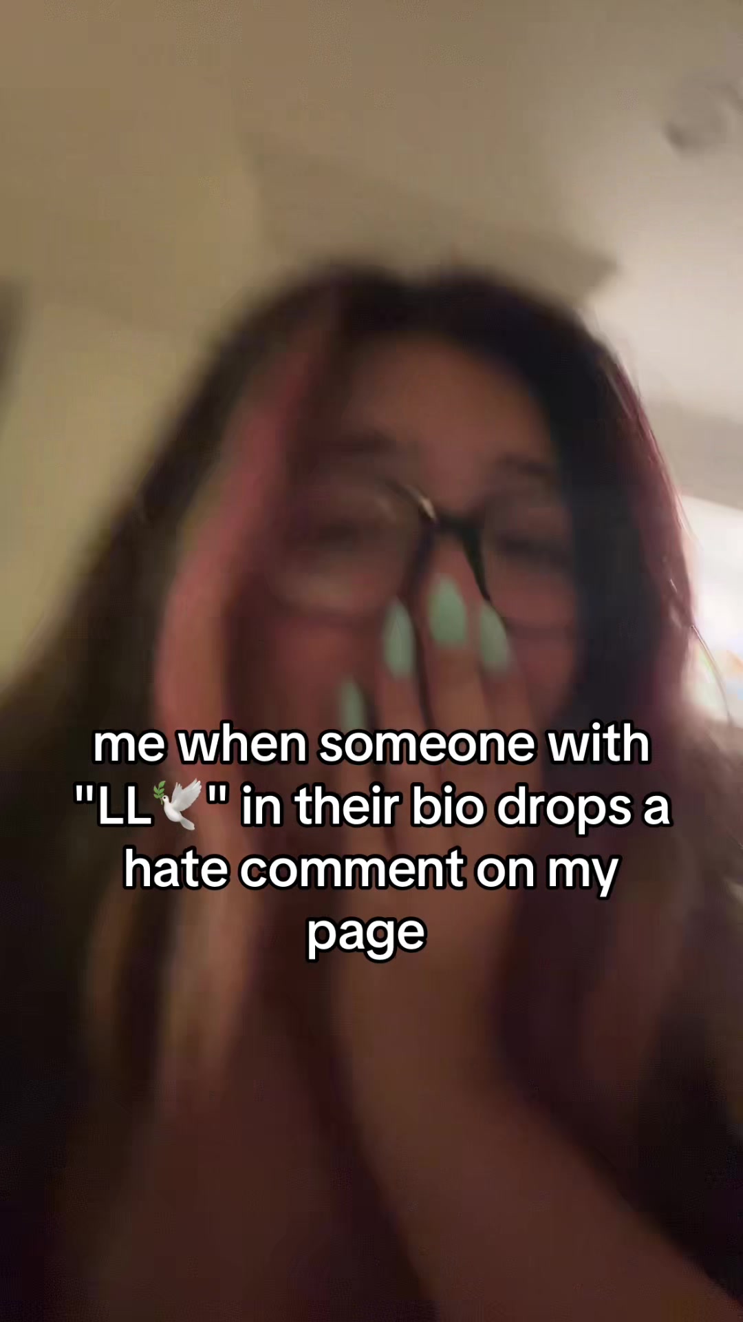 @bombshell