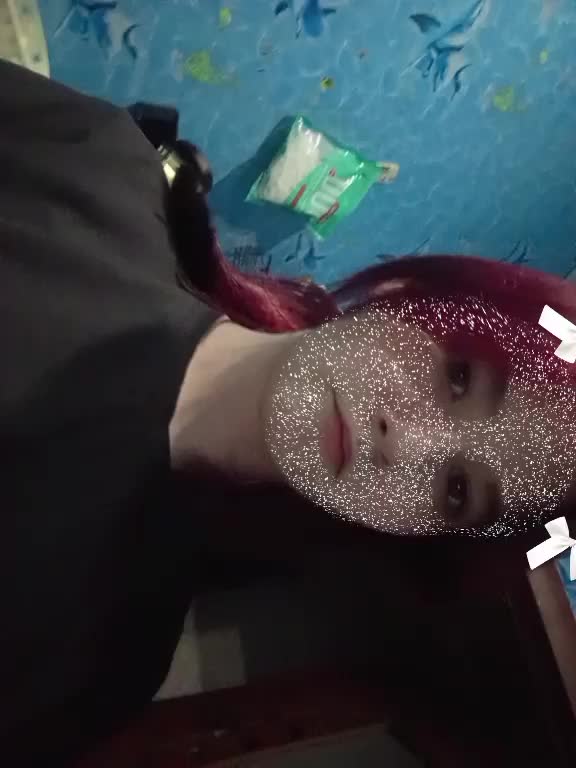 @кэтрикс