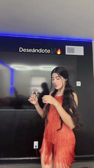 @Sandra🪼