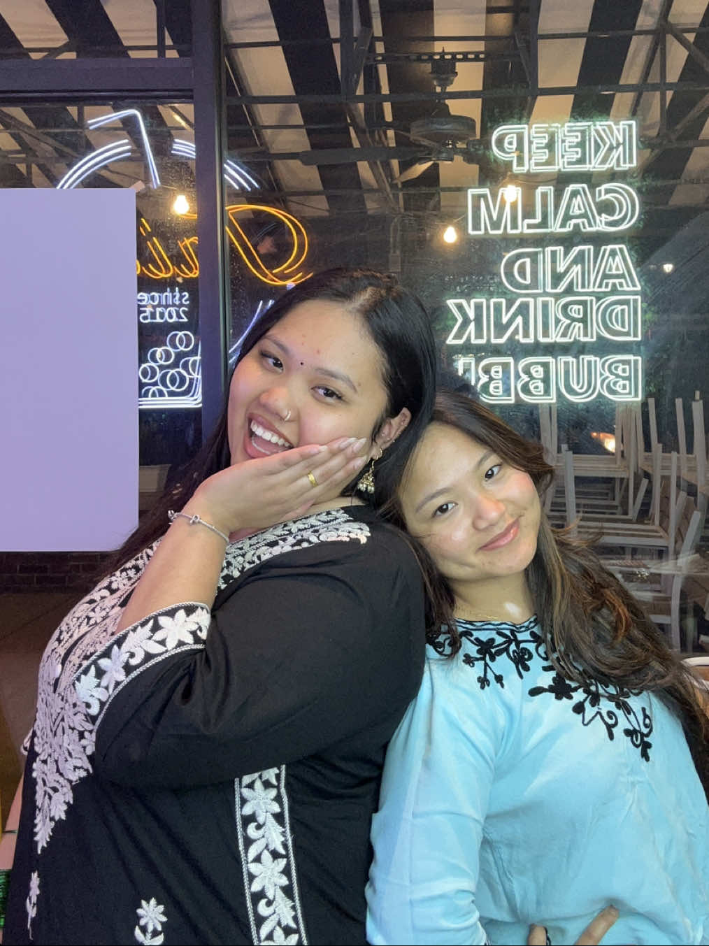 @Bimala_🤎