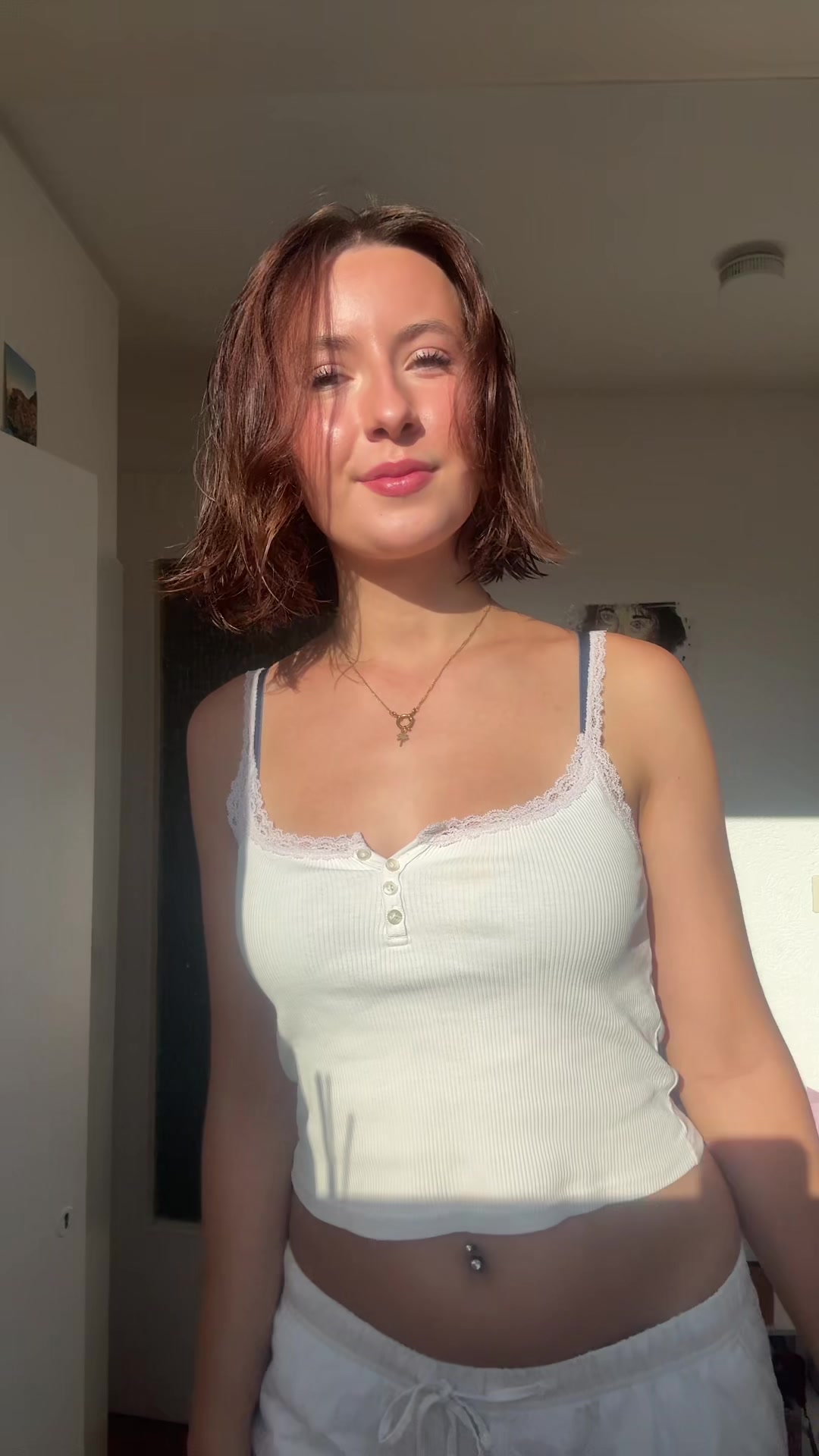 @valiii