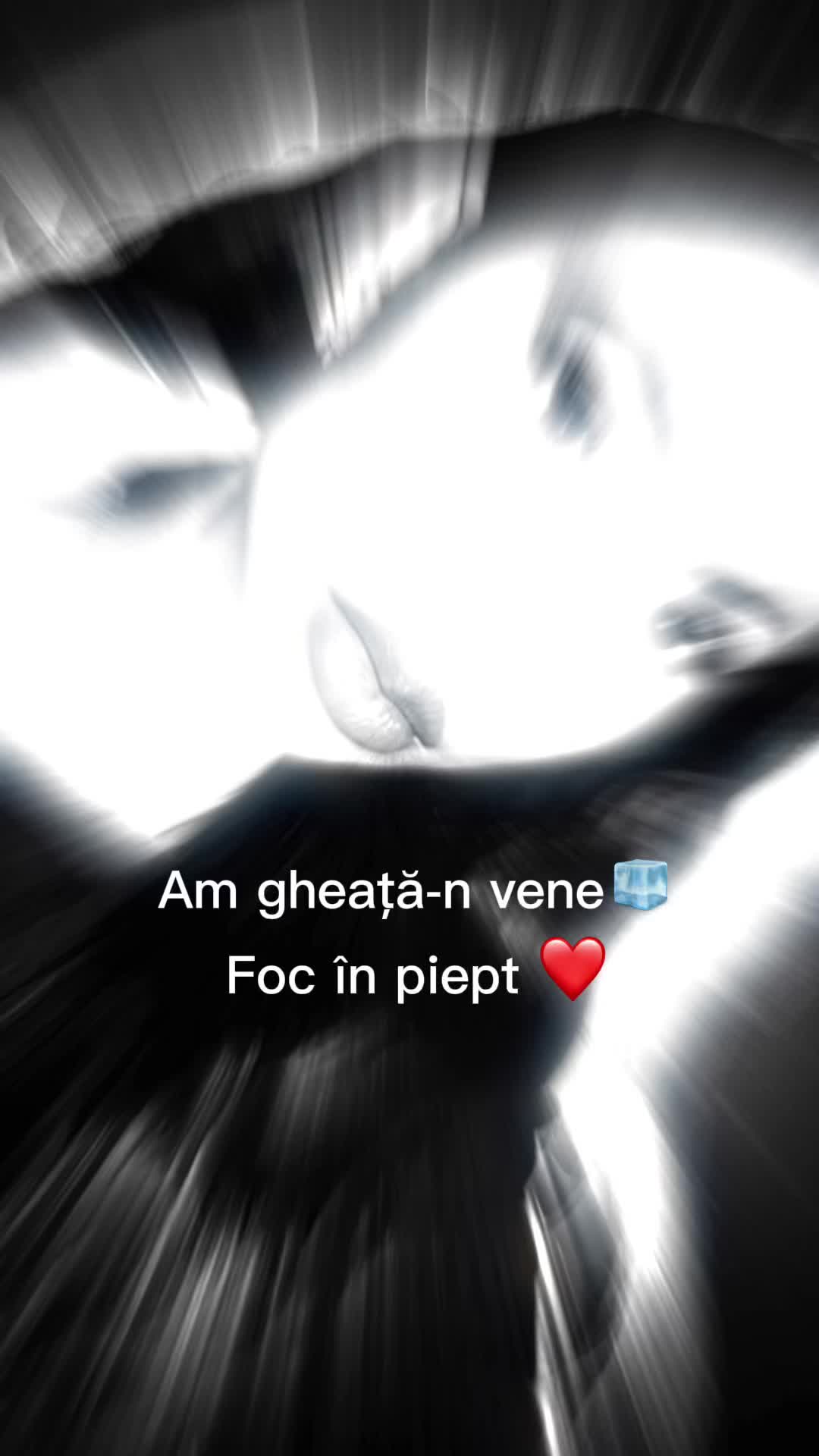 @lorylolyta32