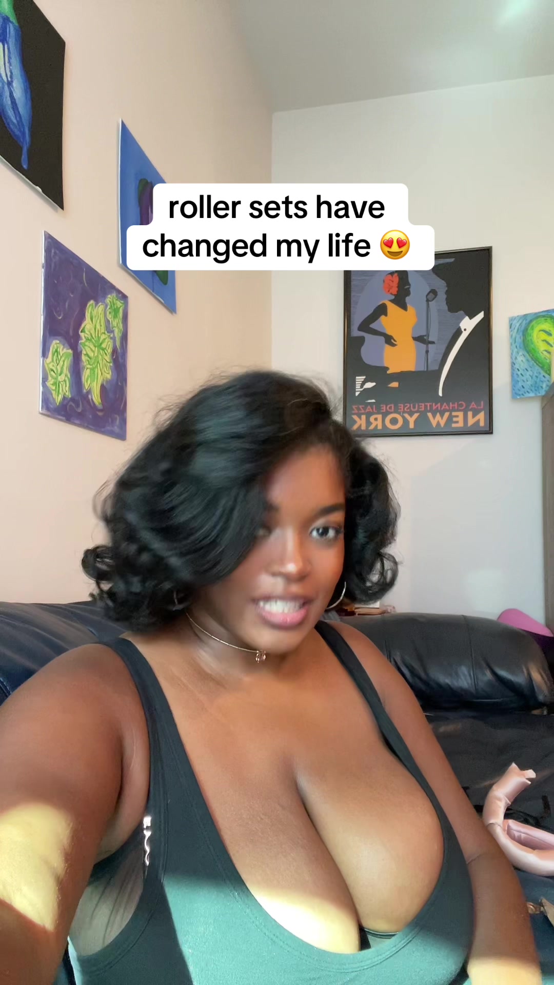 @Tonii