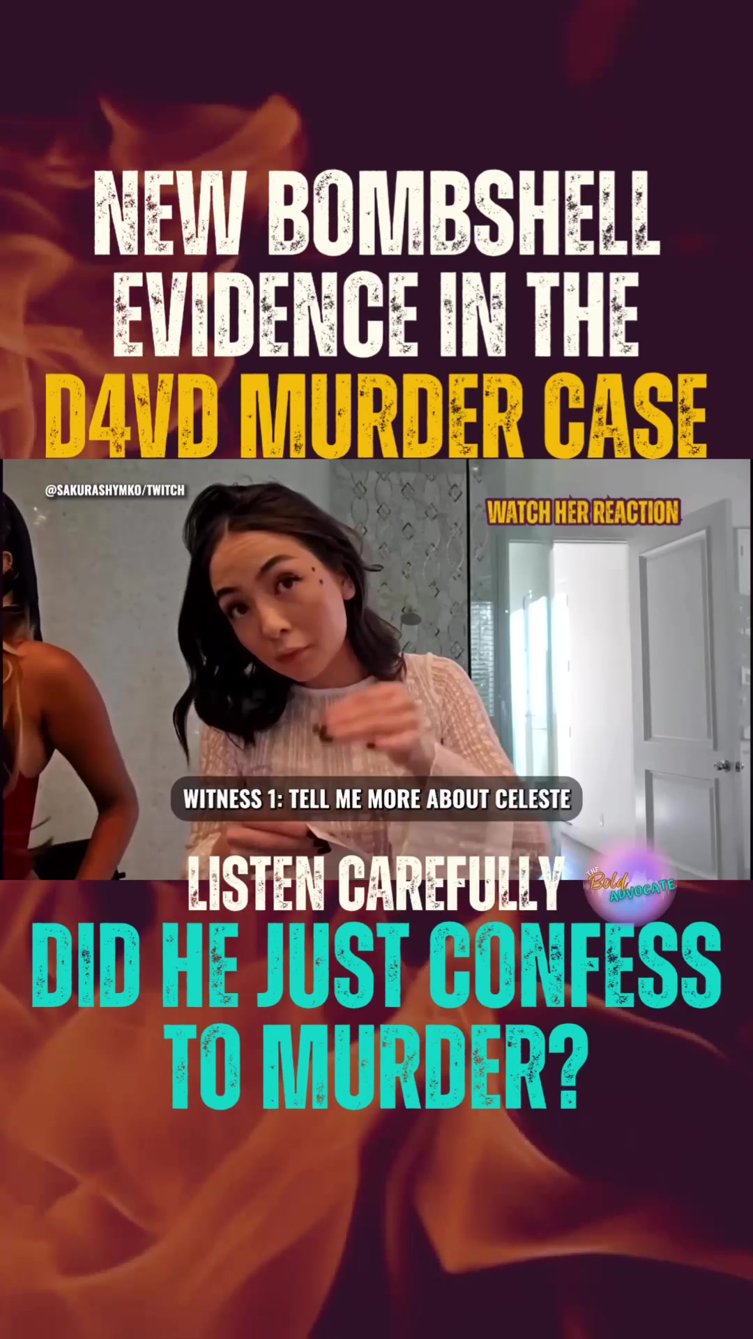@TheBoldAdvocate