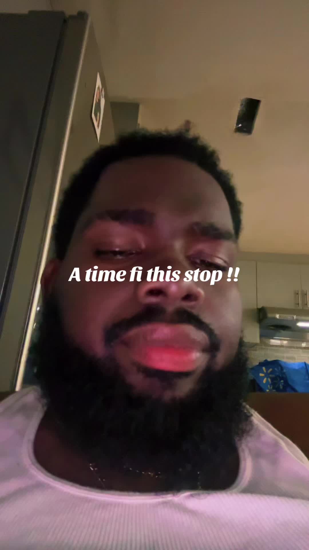 @Rickythestoryteller