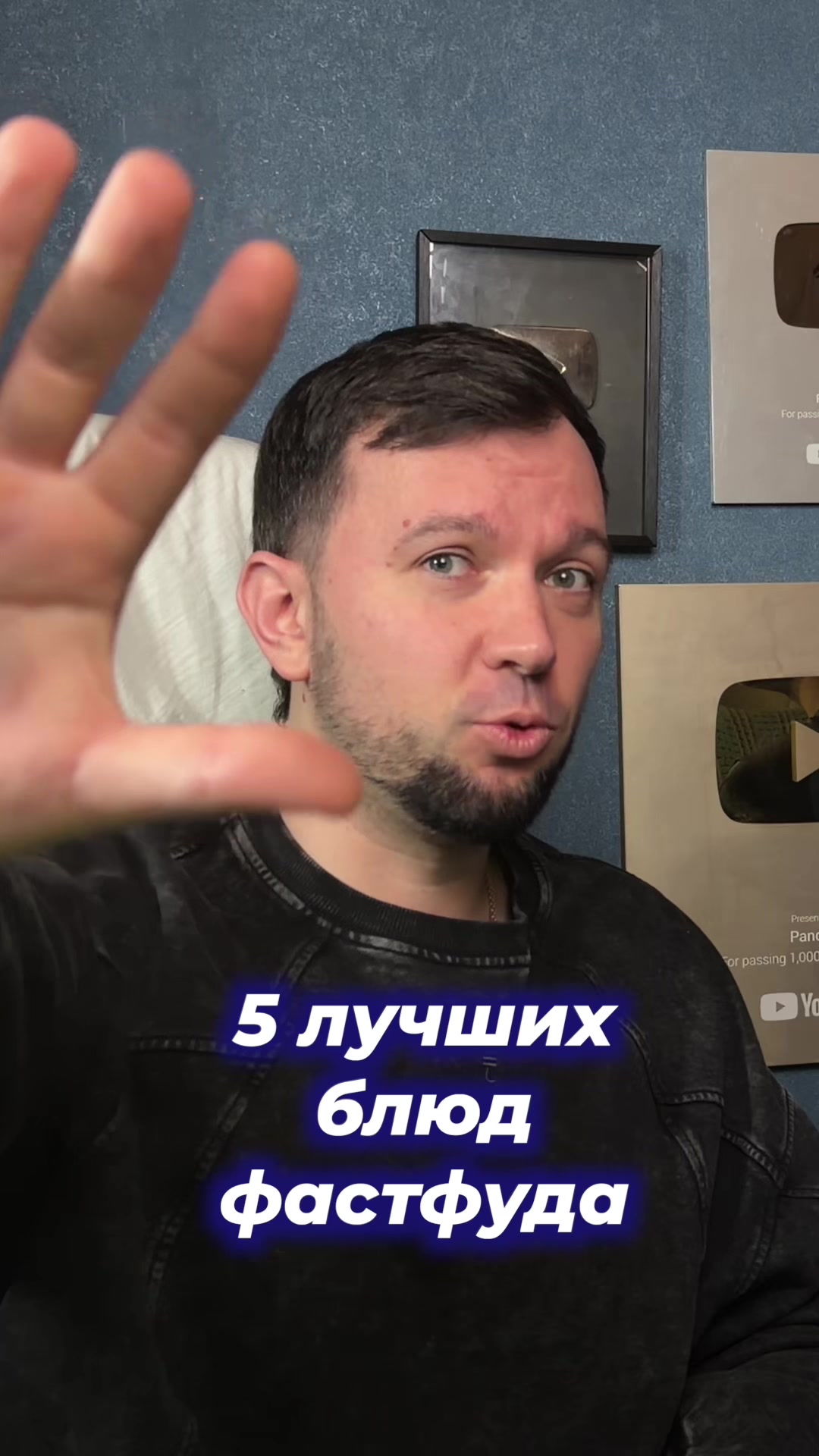 @ТГ: FLOMD GROUP