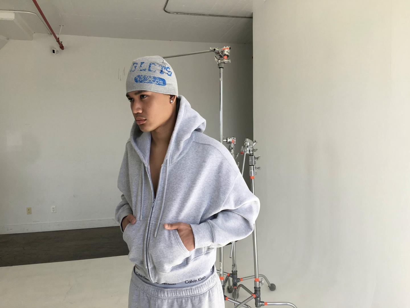 @luhslade