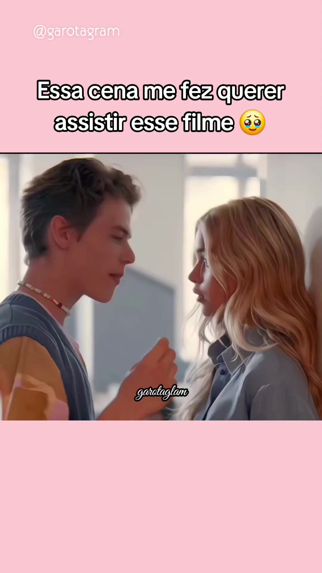 @𝐆𝐚𝐫𝐨𝐭𝐚𝐠𝐥𝐚𝐦 𝐁𝐑