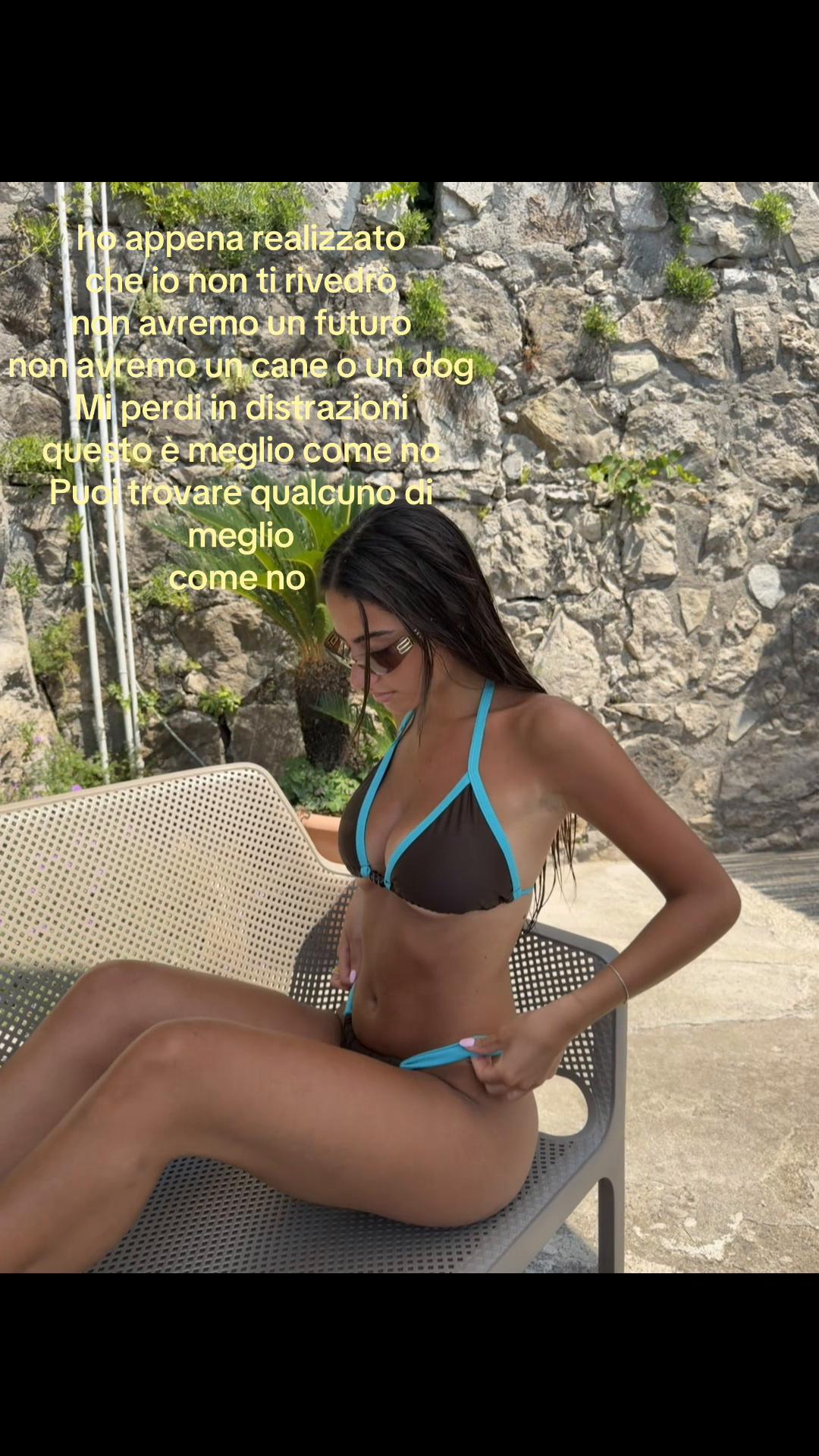 @giorgia.attianese