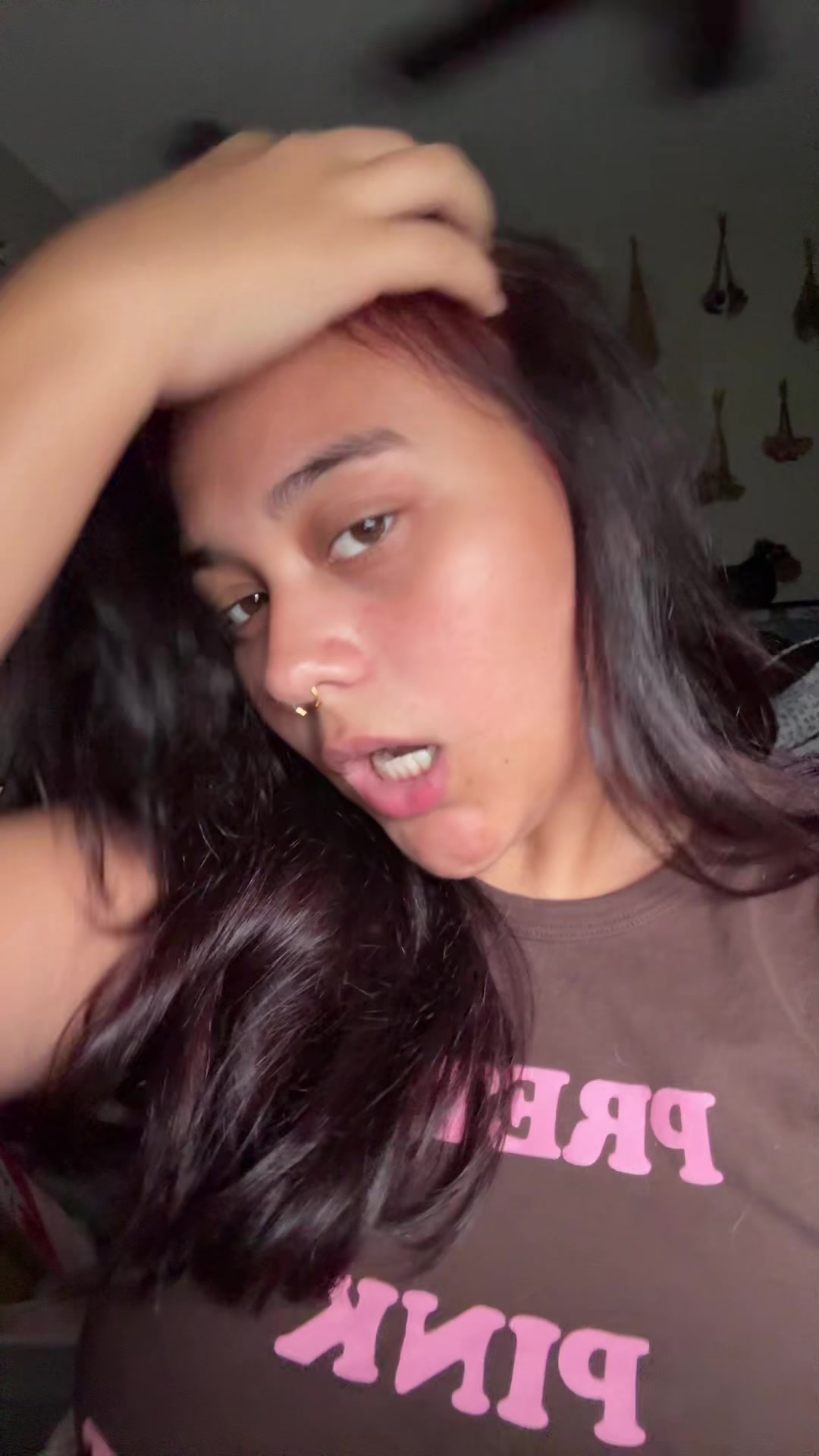 @Manunu