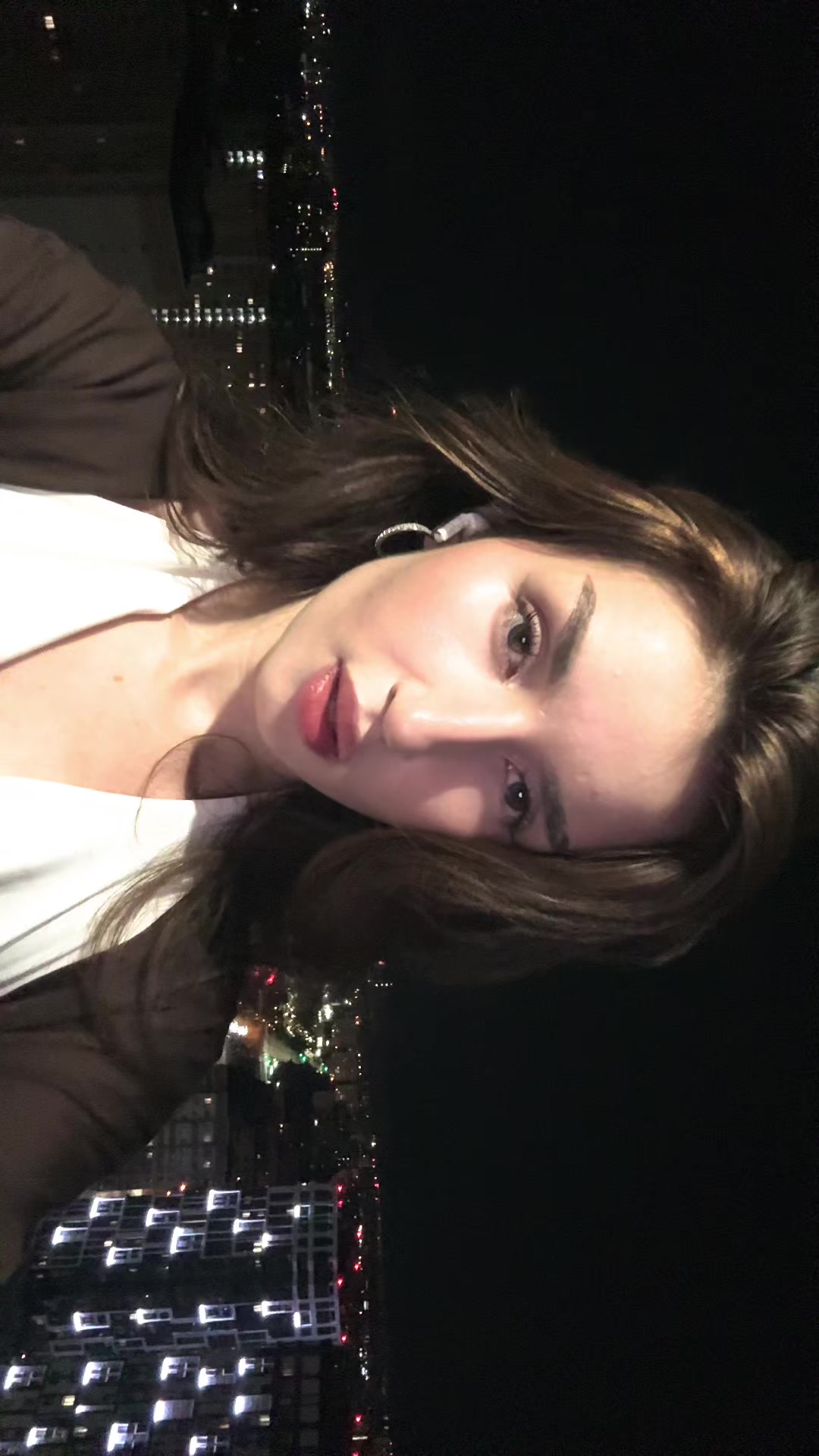 @_sas_ka