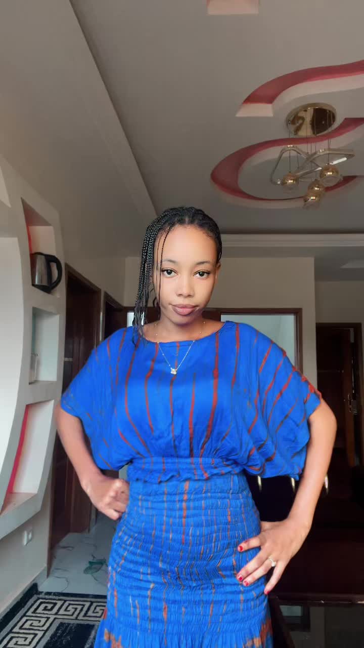 @La princesse 🦋❤️🇸🇳