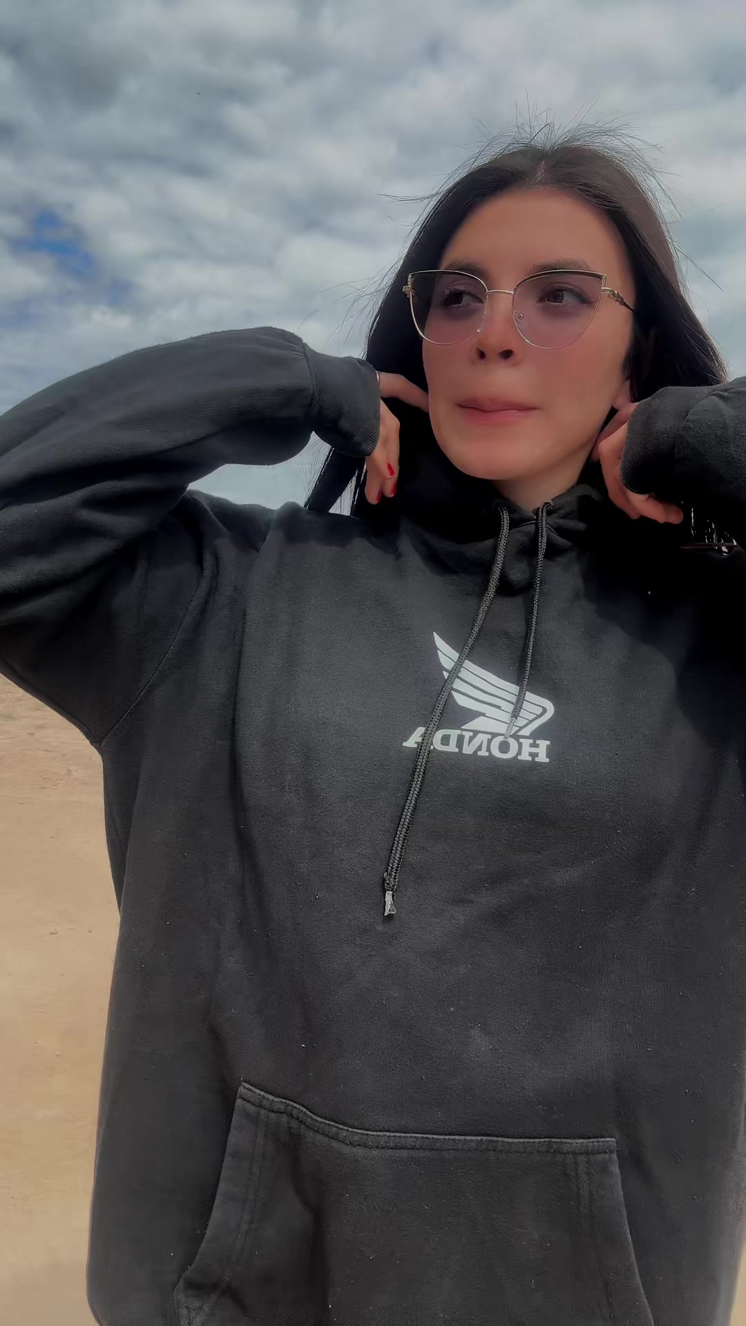 @&Eacute;Ŕ&Iuml; 🦋